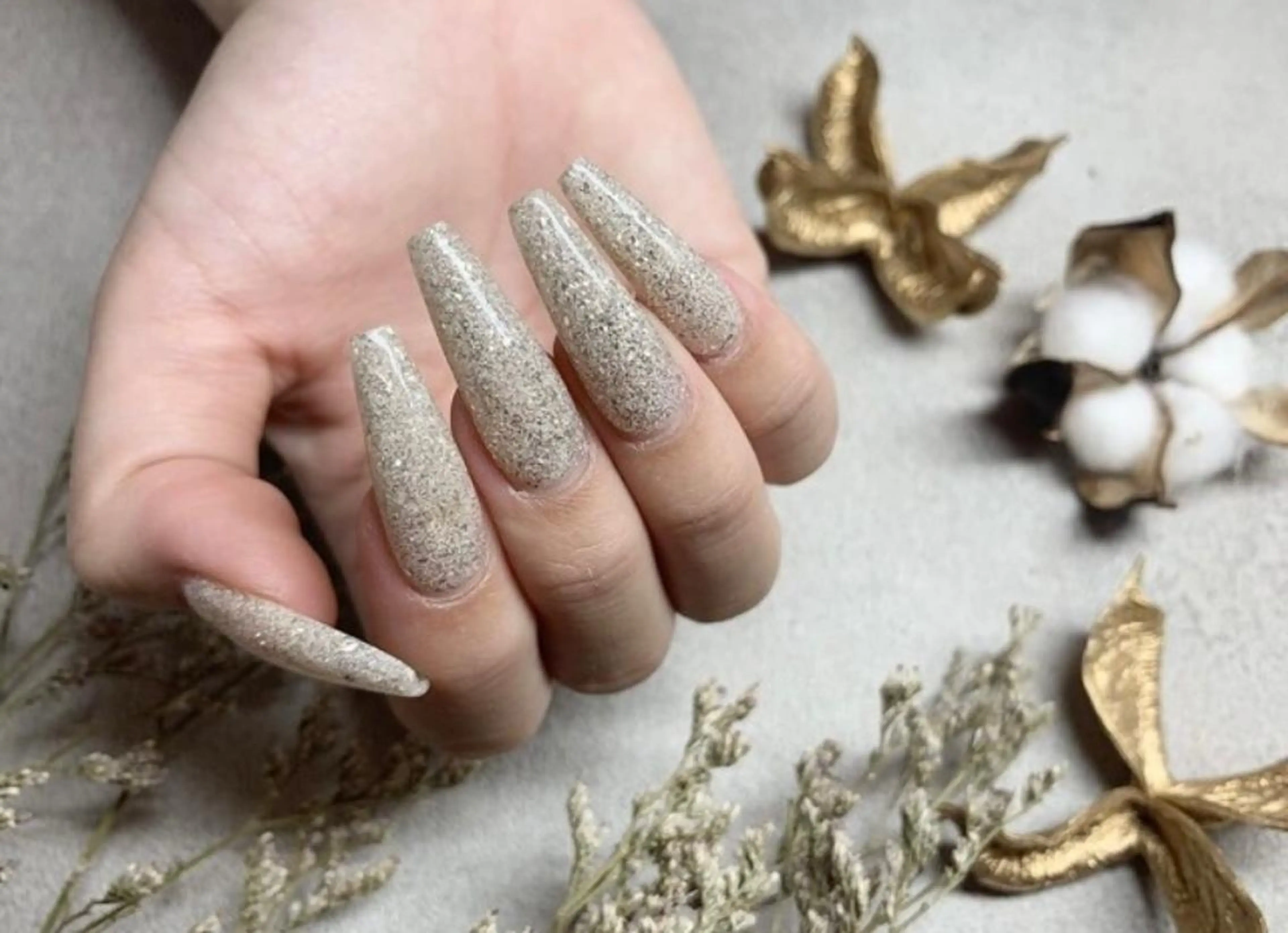 カラー ネイル ハンドネイル haruka joieangeのネイルデザイン