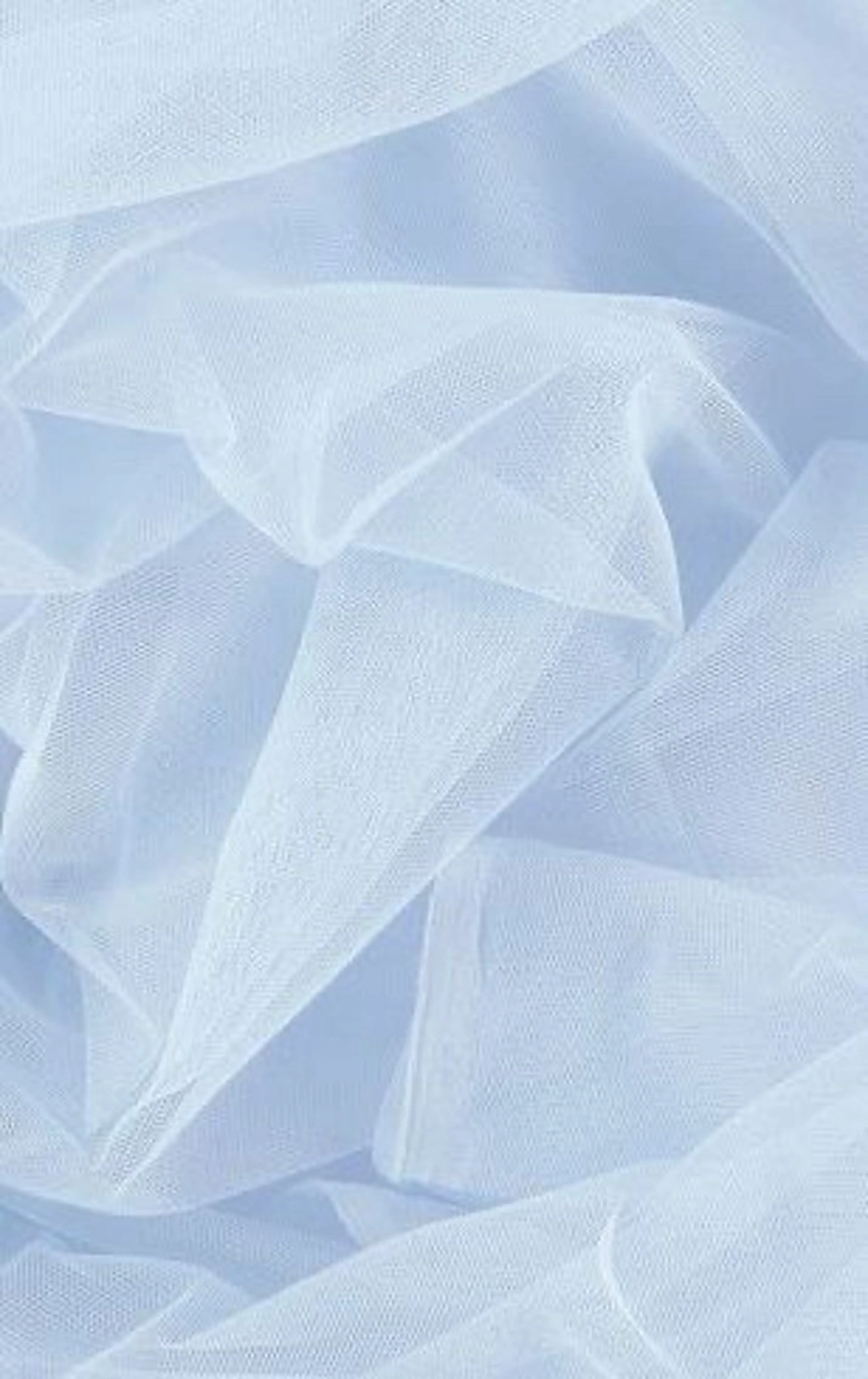 Rairia nail所属・Rairia momoka🎀✨のマツエク・マツパデザイン