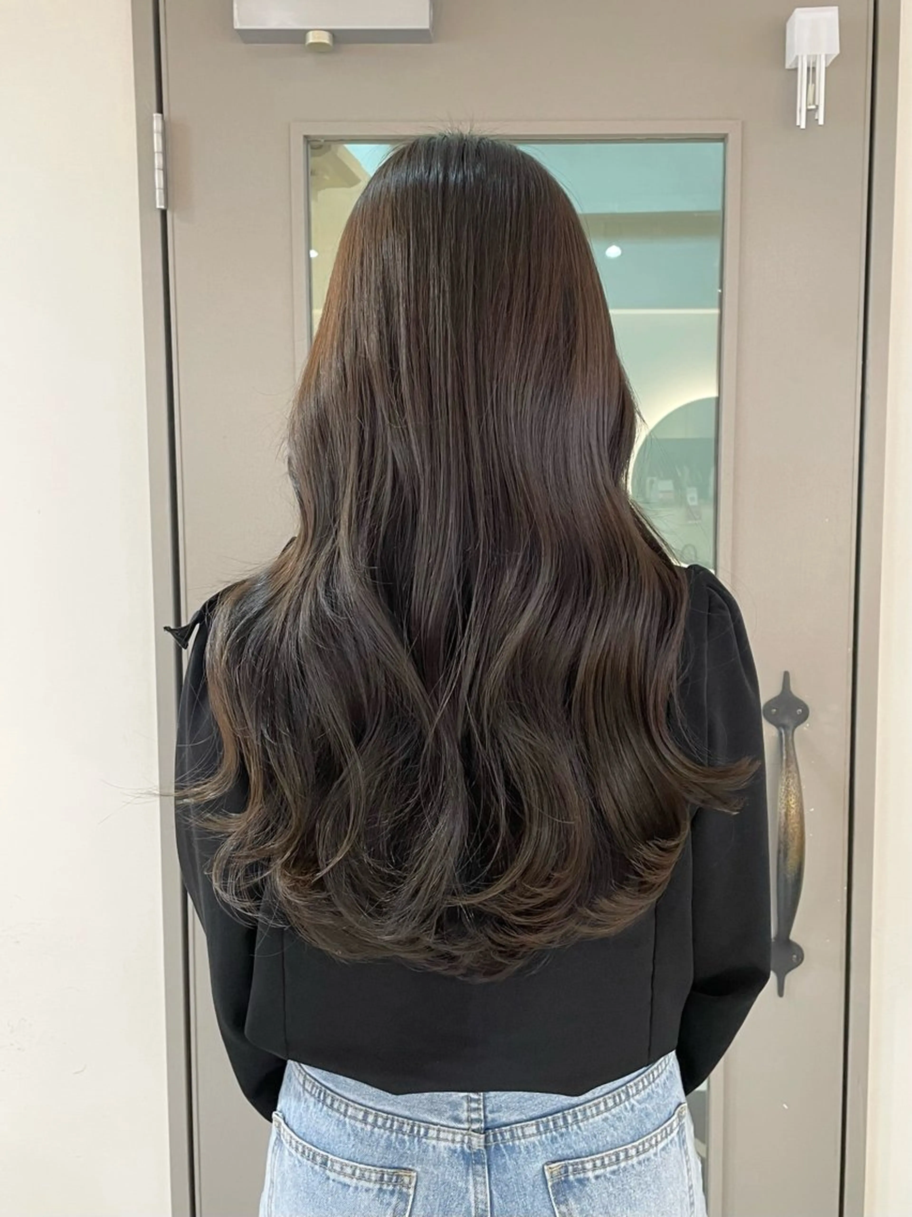 ãã³ã° ã«ã©ãŒ ã«ãã ãã¢ã«ã©ãŒ ããªãŒãã¡ã³ã 暪æµ/ã¬ã€ã€ãŒã«ãã /éåœãã¢/äœè€èšæ£ã®ãã¢ã¹ã¿ã€ã«