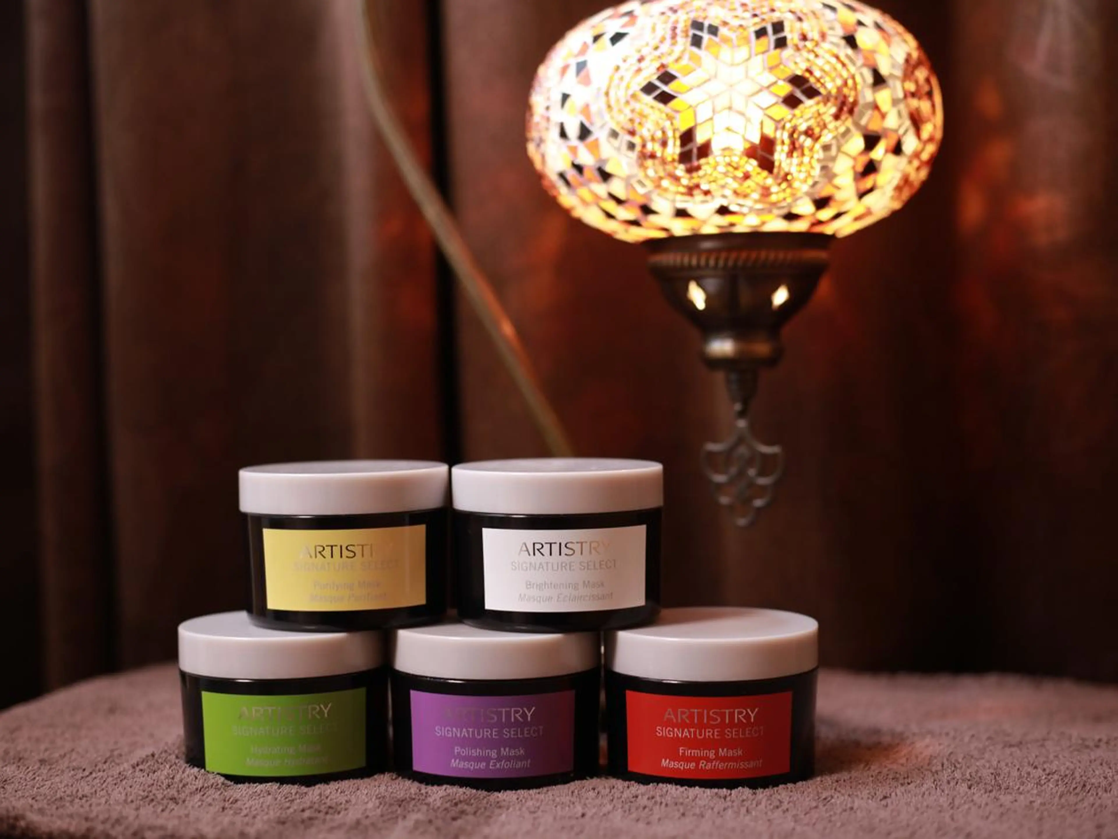 アイカワールド所属・鈴木 愛加のエステ・リラクイメージ