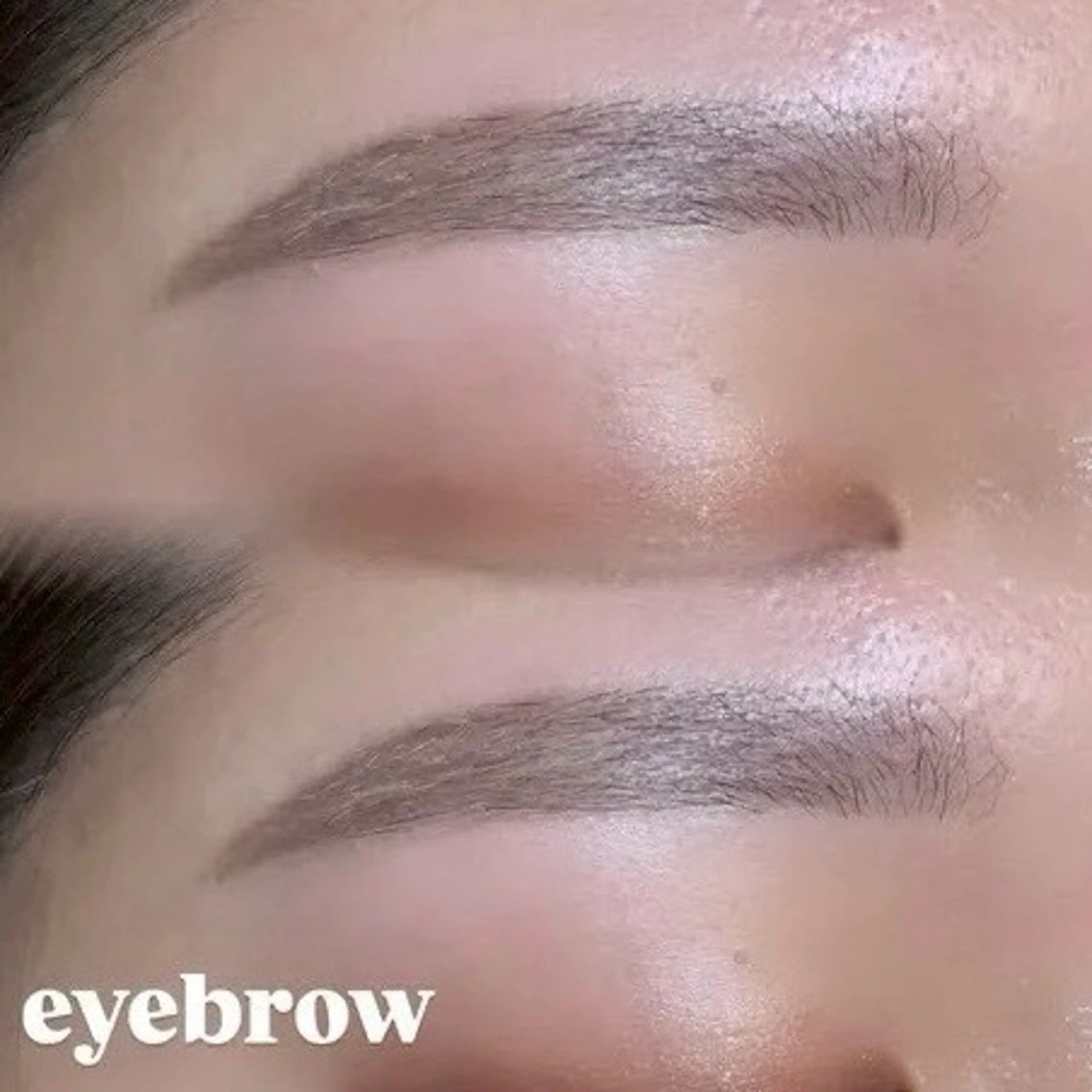 ❤️‍🔥急募《無料》【本日4/16限定】美眉スタイリング講習モデル🌙 🌷⟡.·(注意事項を必ずご確認下さい⚠️)の写真