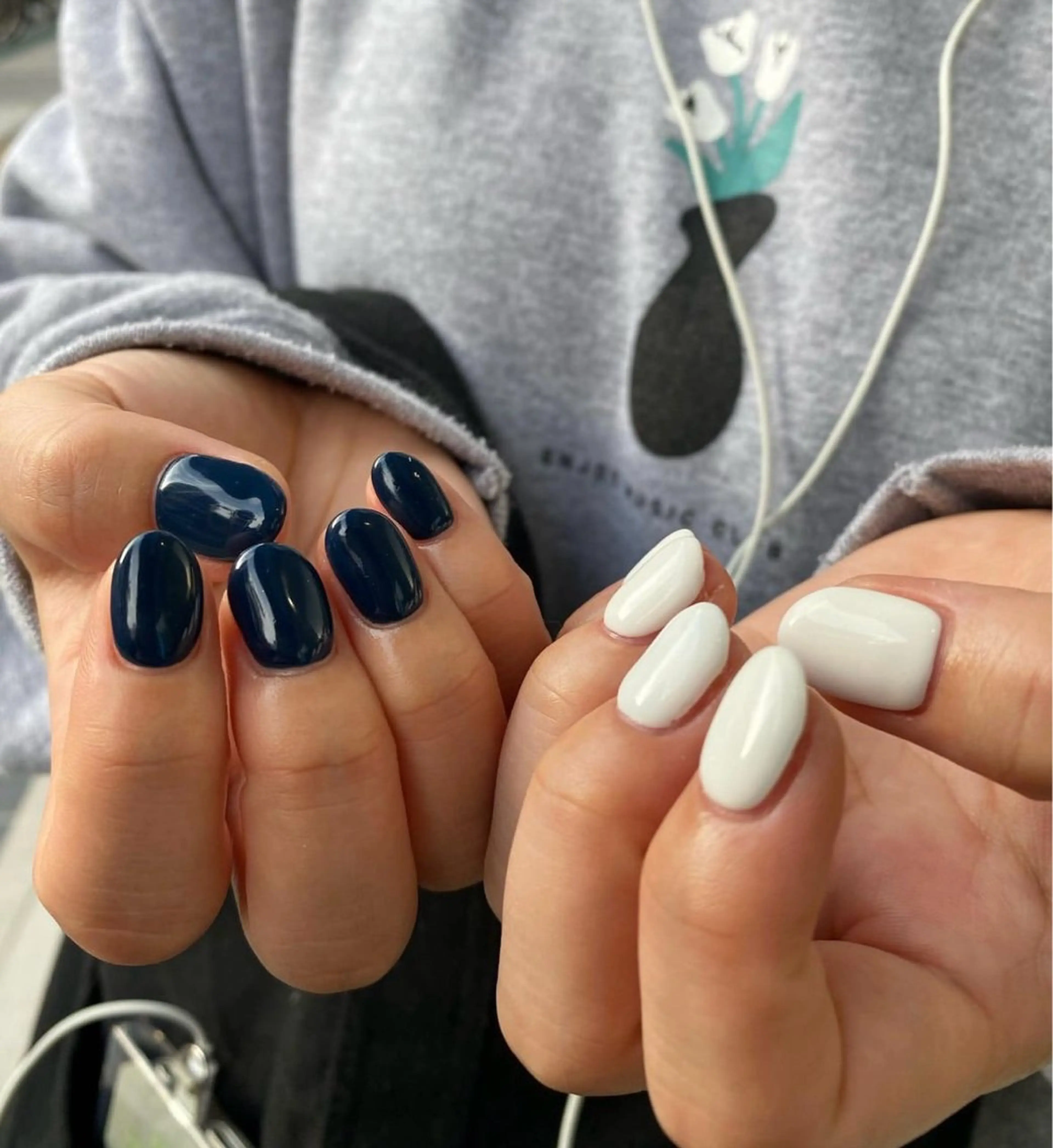 ネイル ハンドネイル cocoro💗 マツエク/ネイルのマツエク・マツパデザイン