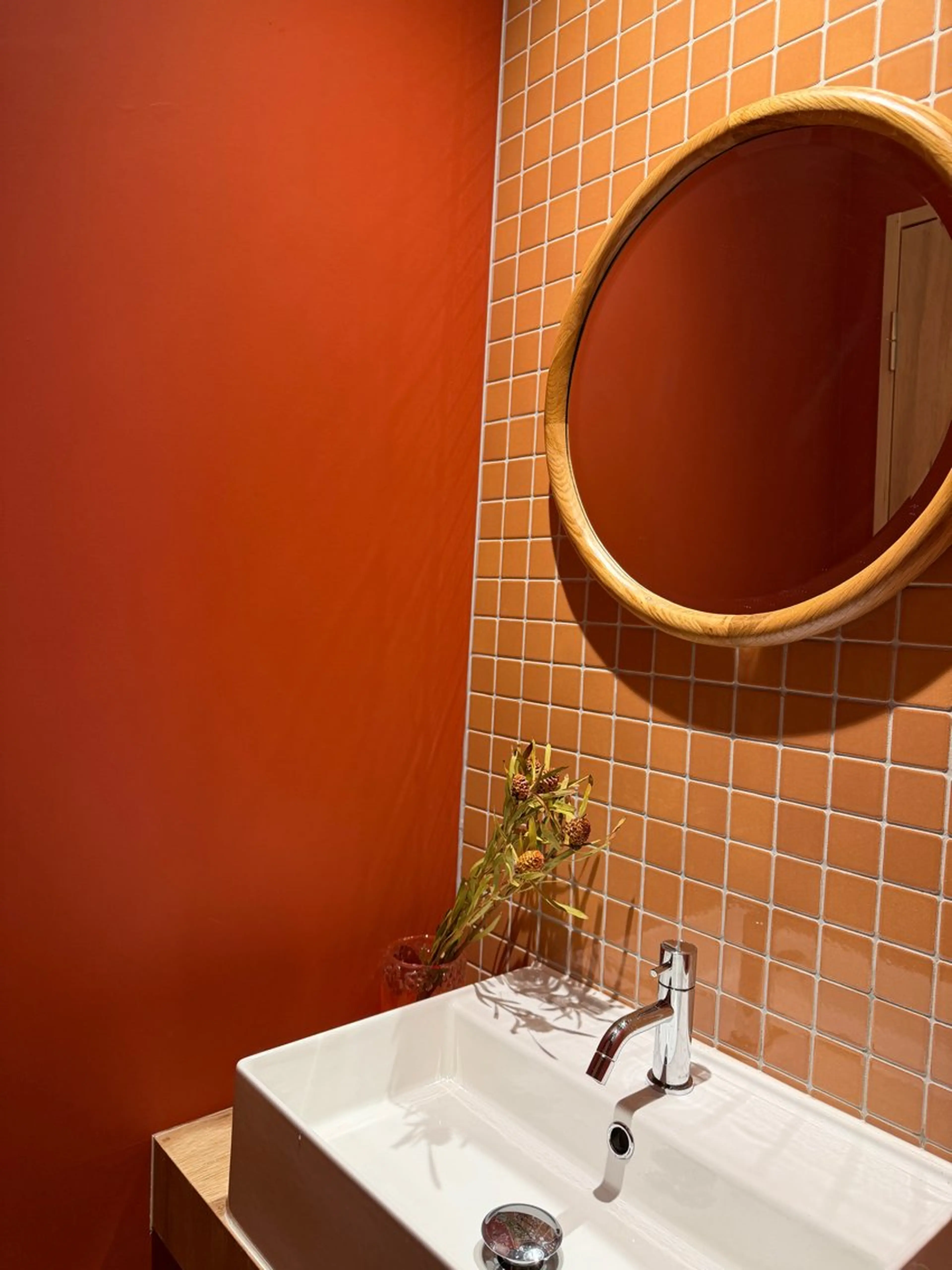 koti  onni eyelashのマツエク・マツパデザイン