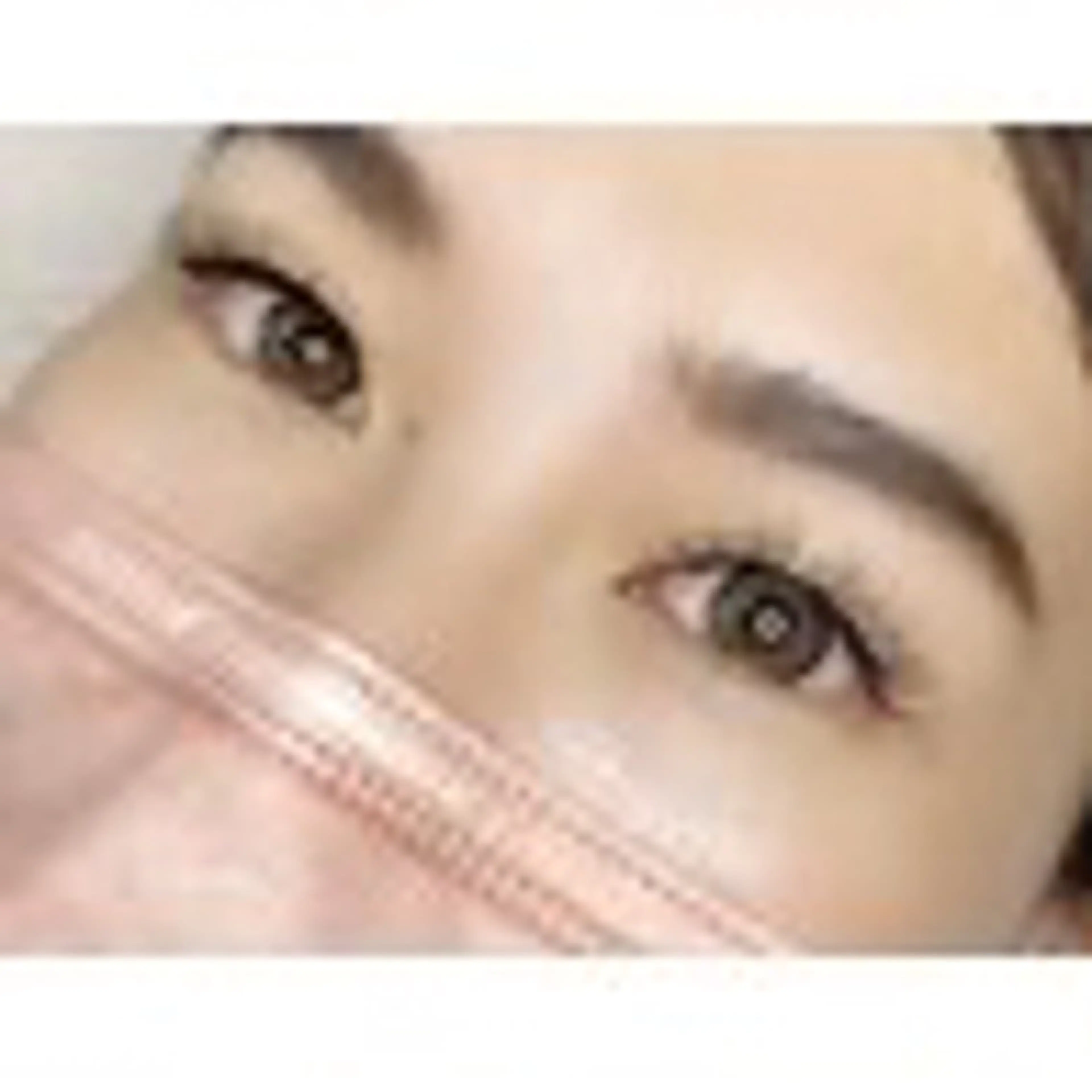 マツエク・マツパ 山野井 栞のエステ・リラクイメージ