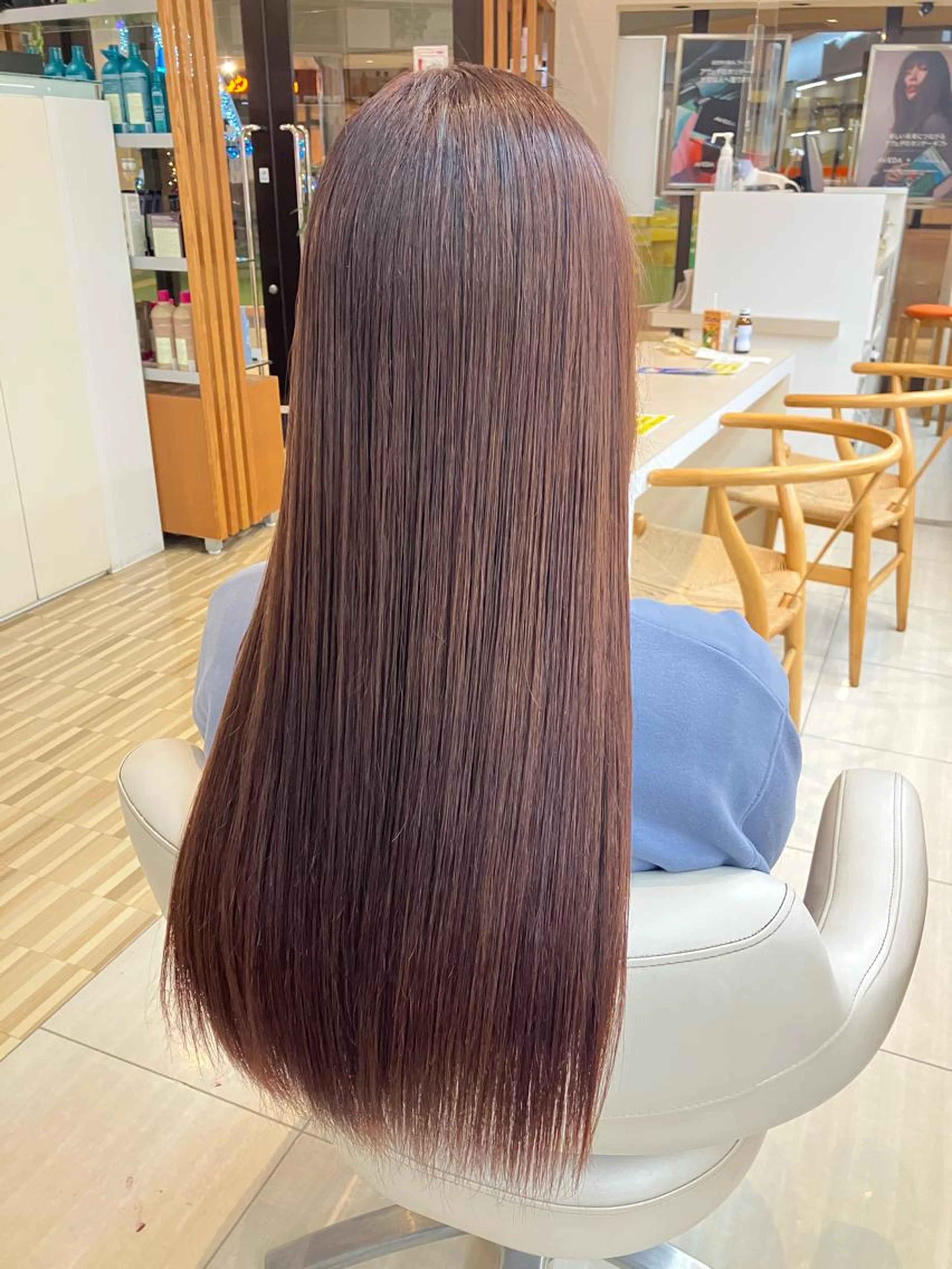 one color（現金ちょうど）の写真
