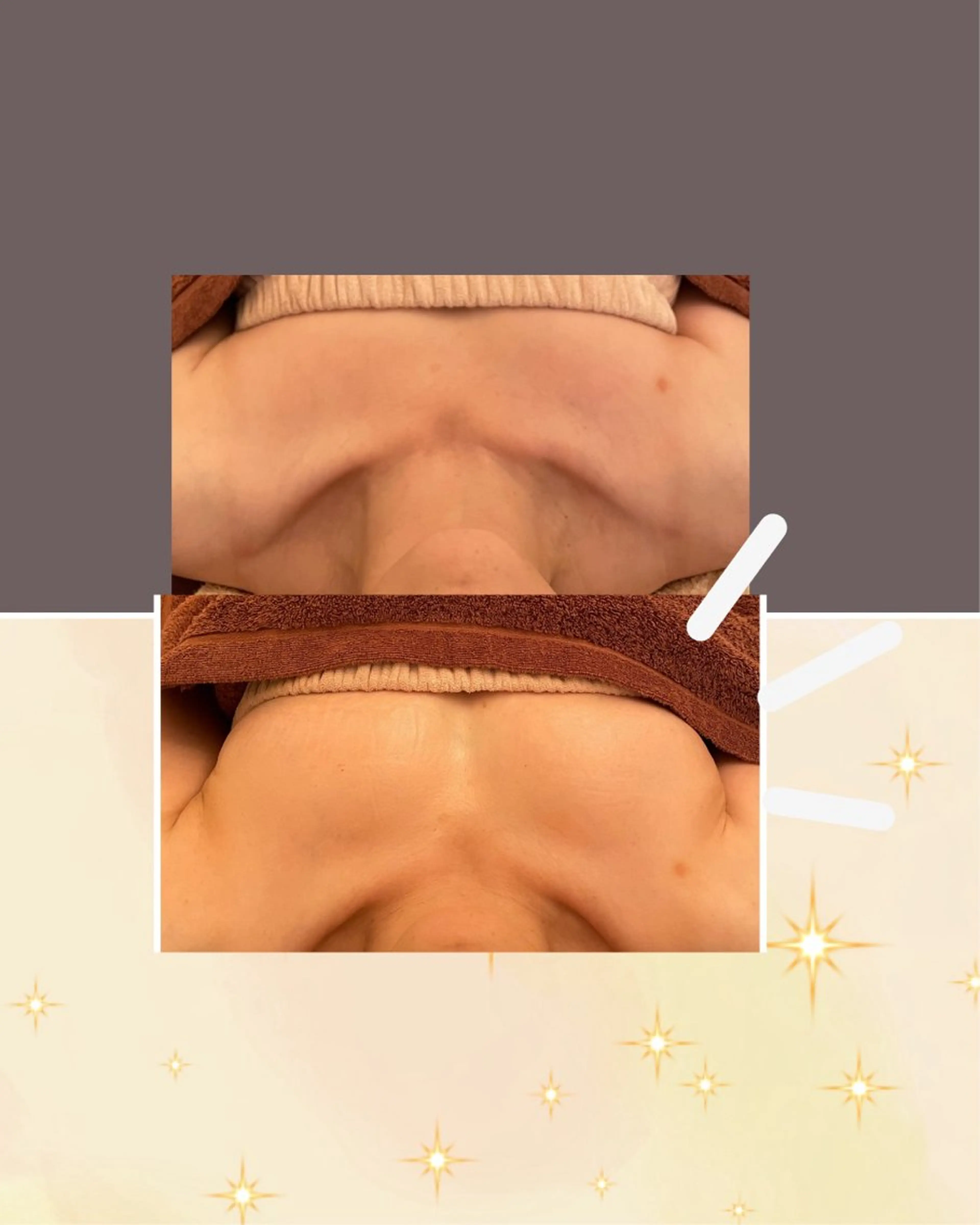 エステ リラク 藤原 かよのエステ・リラクイメージ