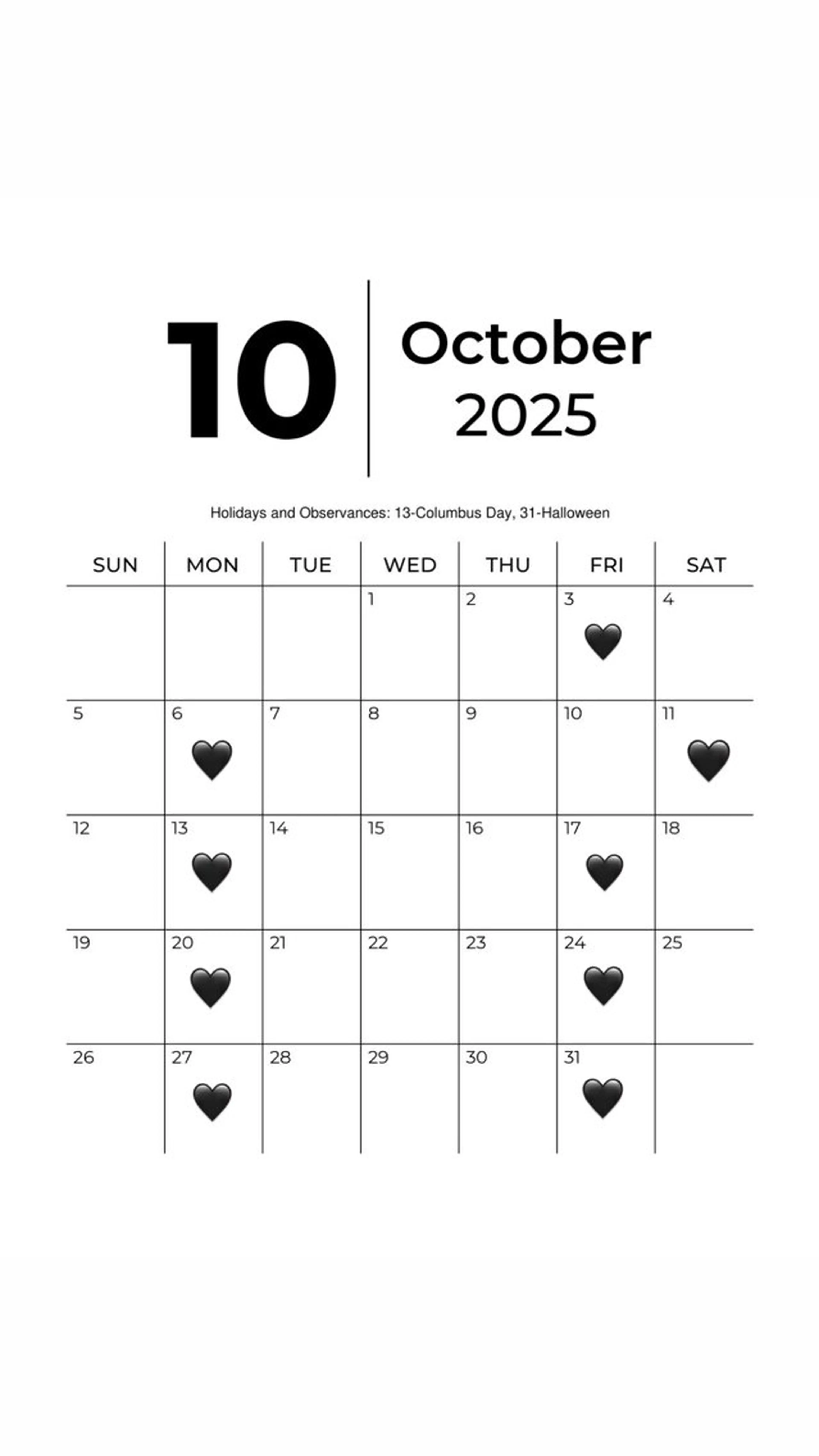 マツエク・マツパ nouvell 🪐sanaのマツエク・マツパデザイン