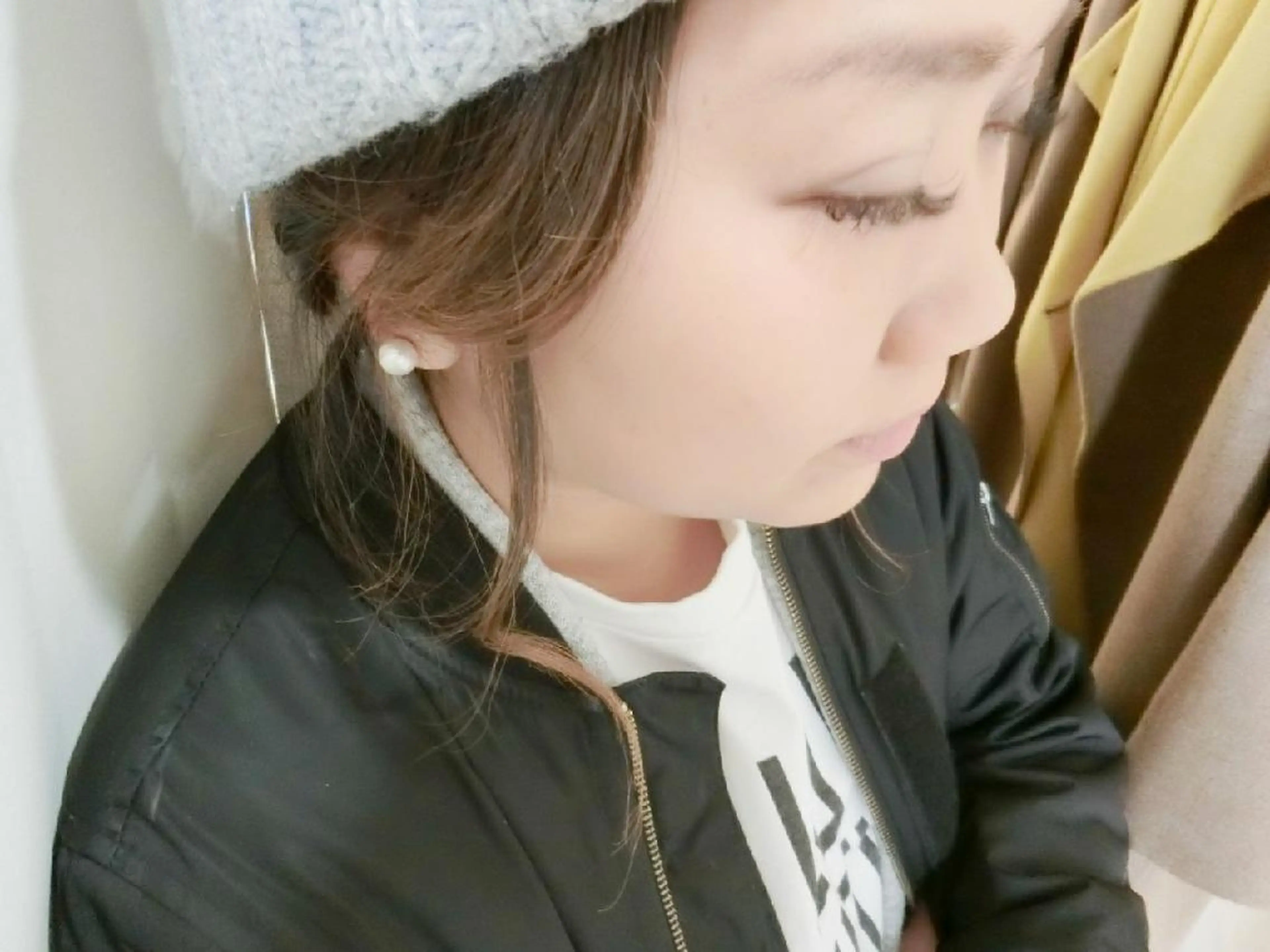 マツエク・マツパ SG アイラッシュ ラッシュリフト🌟のその他イメージ