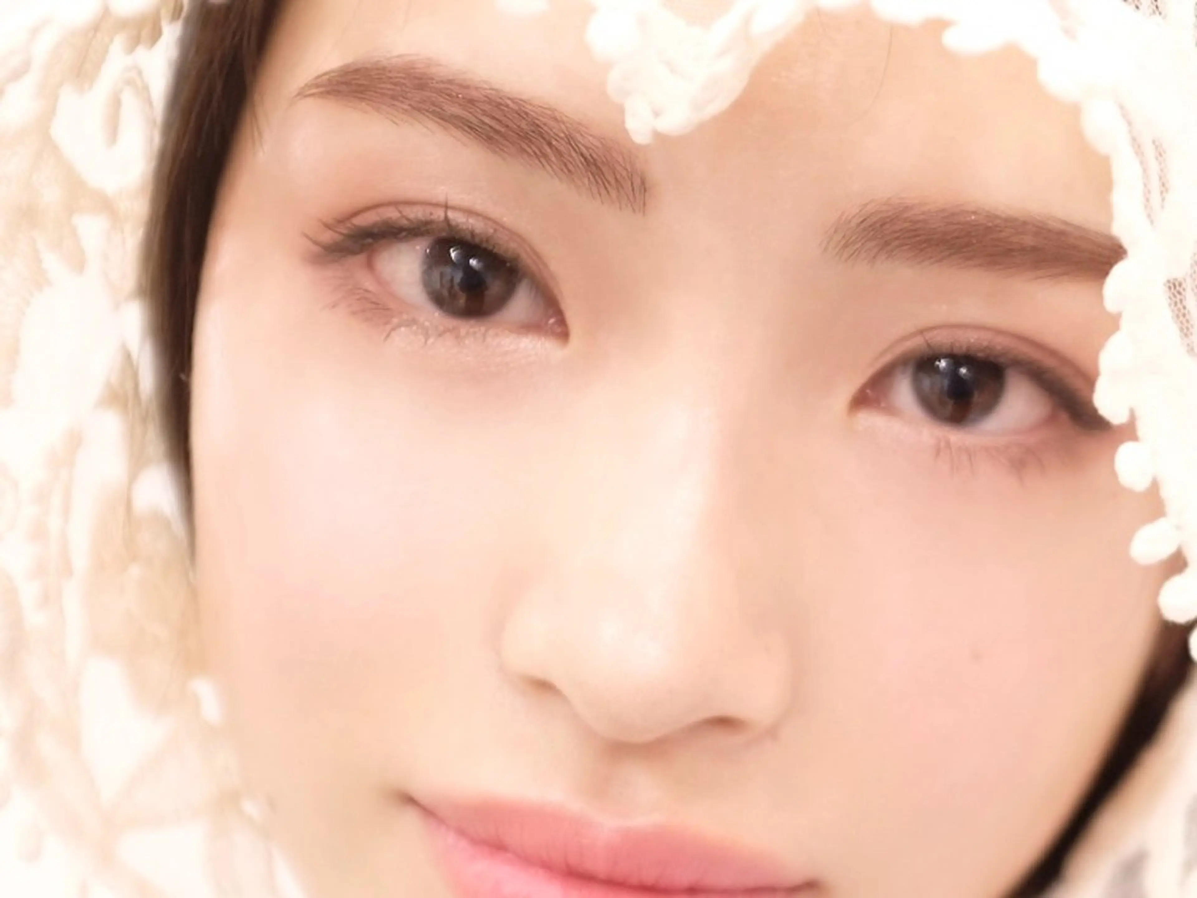 アイブロウ ワックス脱毛 その他(アイブロウ) 美眉/facewax 🕊️🫧Mのその他イメージ
