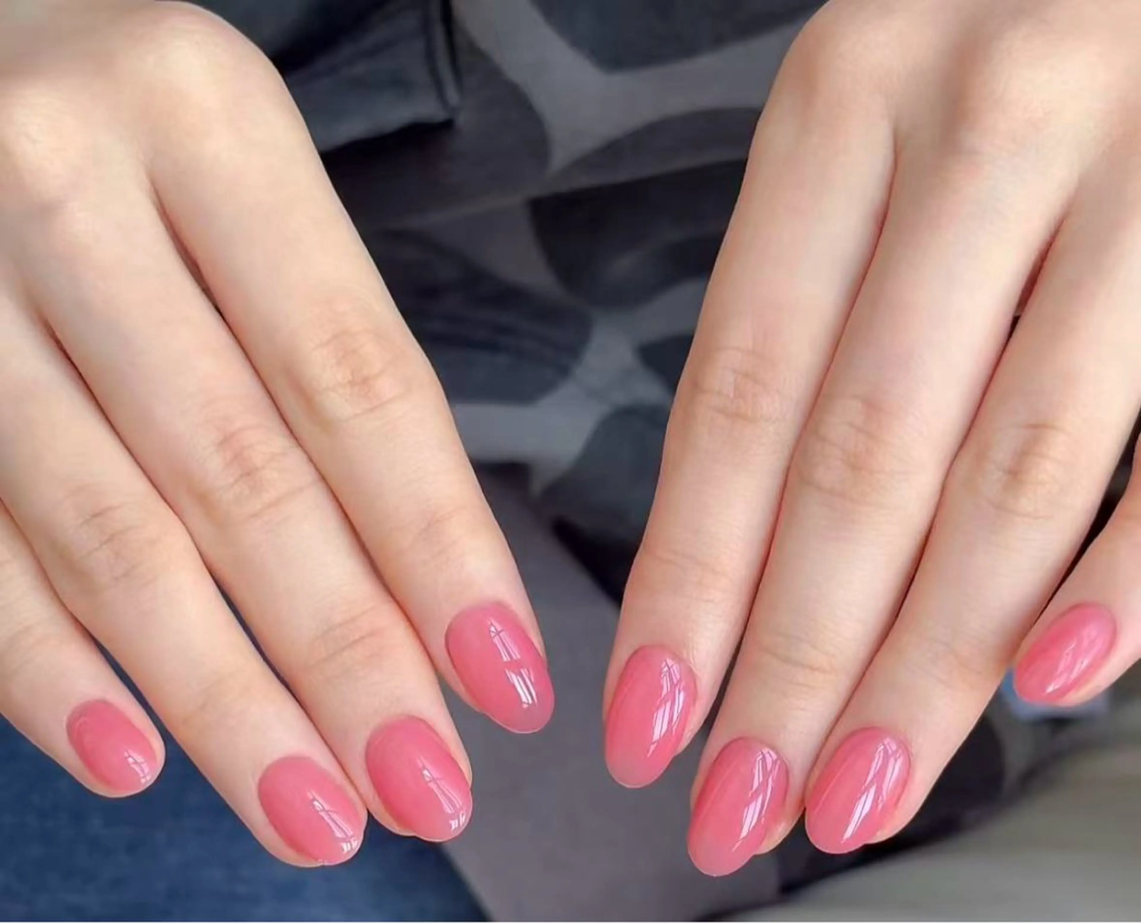 ネイル Rika Nail salon 1のネイルデザイン