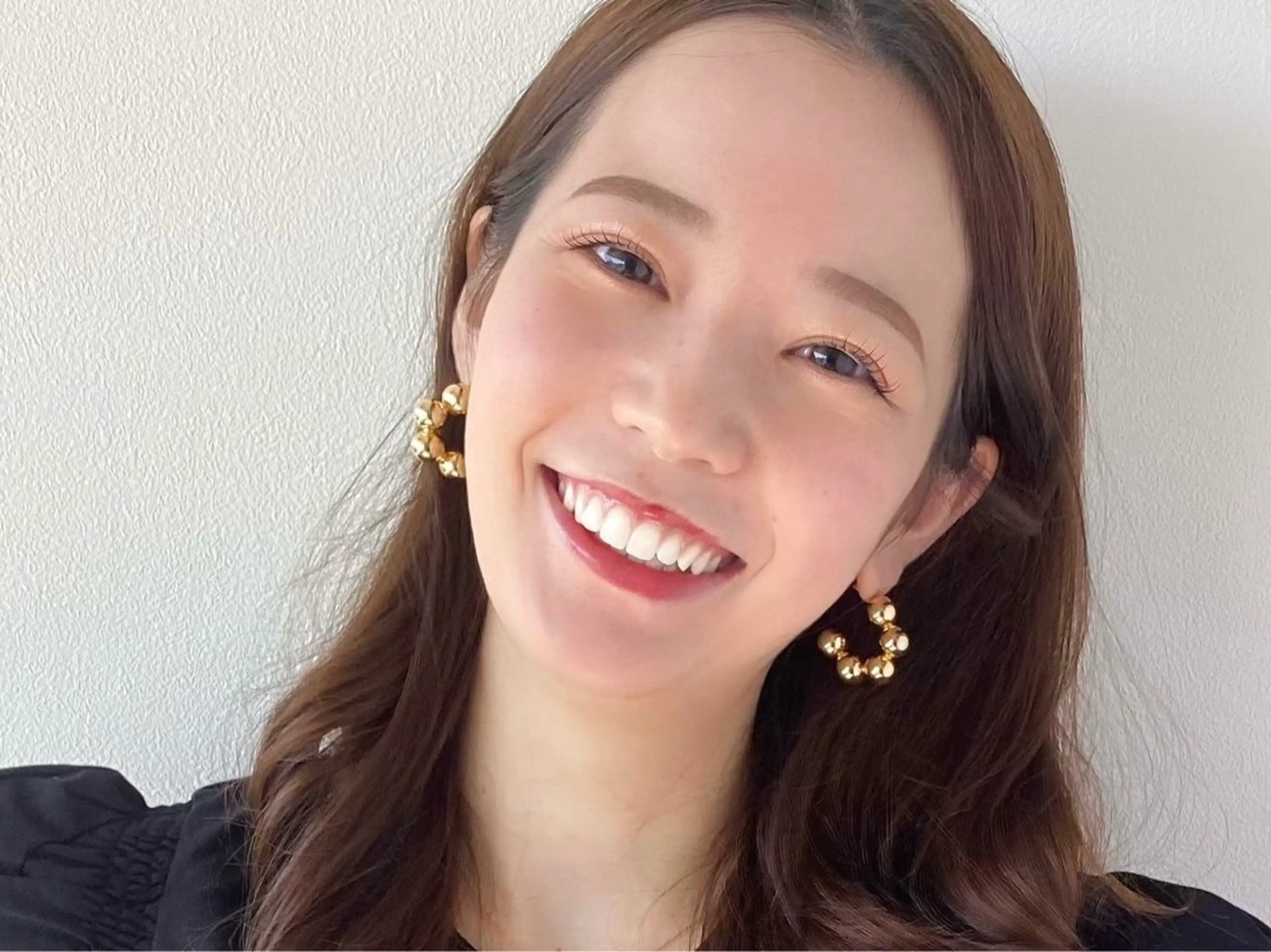 マツエク・マツパ meiro 栄店の眉毛・アイブロウイメージ