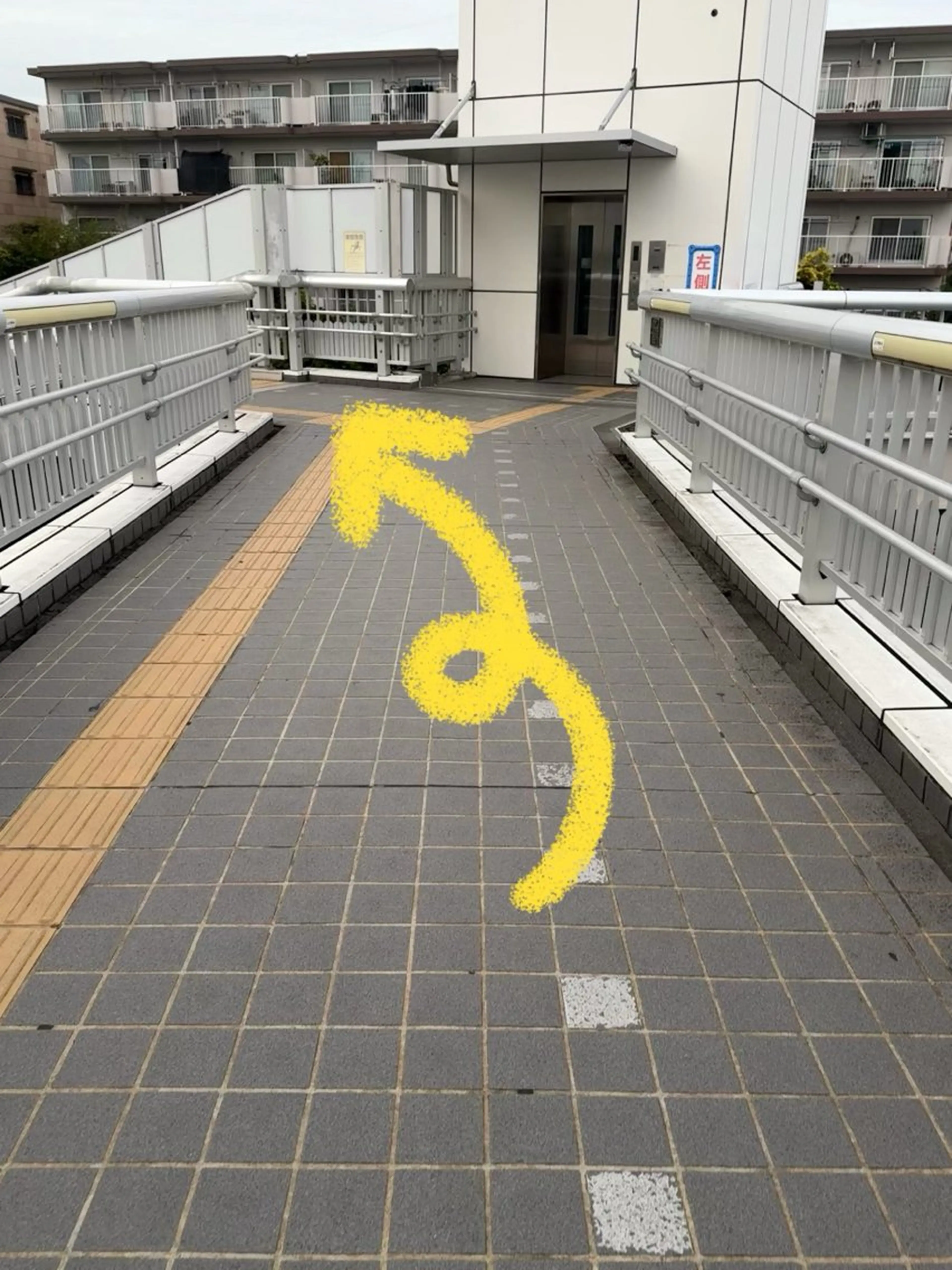 M's Beautyのエステ・リラクイメージ