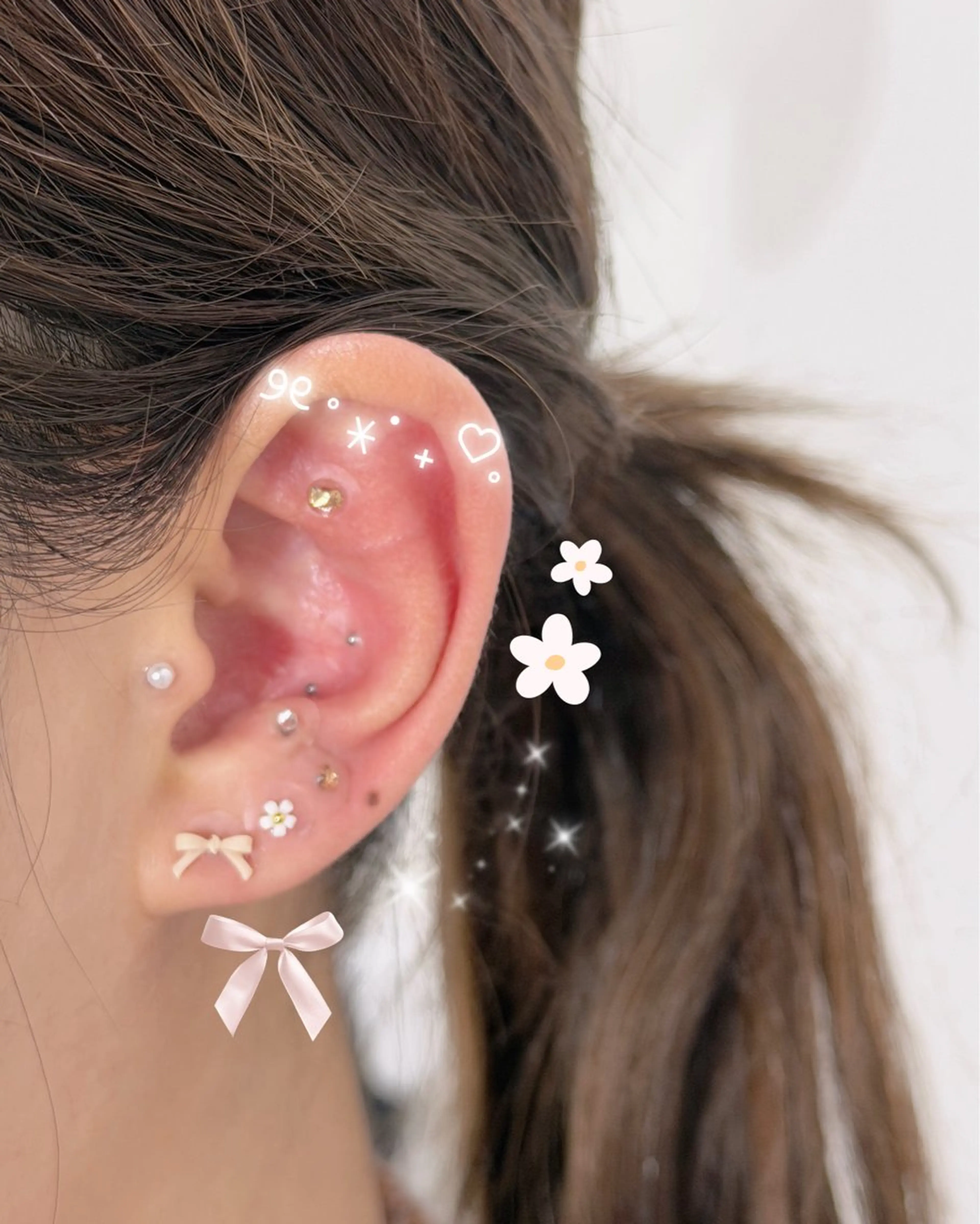 その他 onni 🦋 matsuriのその他イメージ