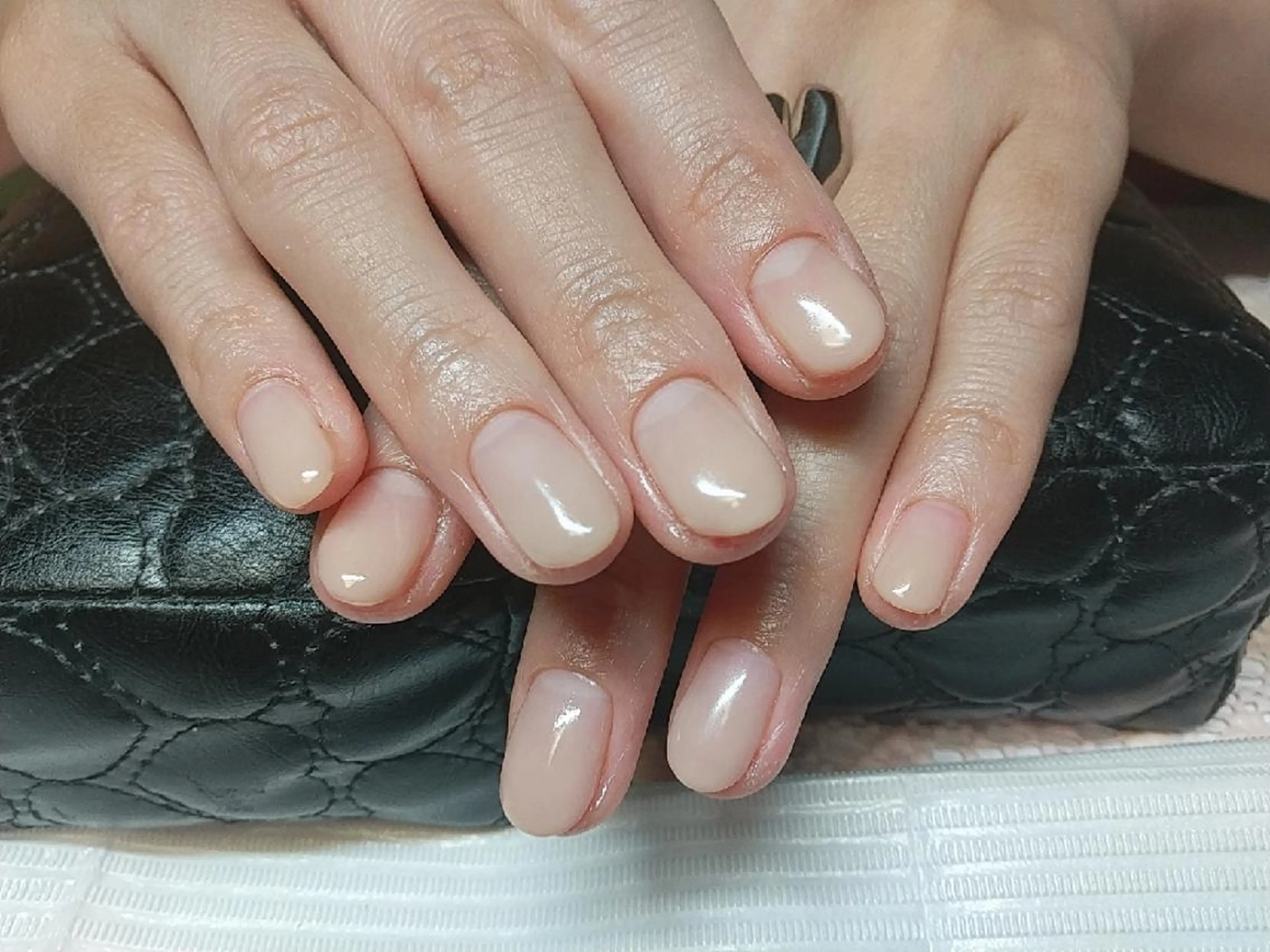 ネイル haru  nailのネイルデザイン