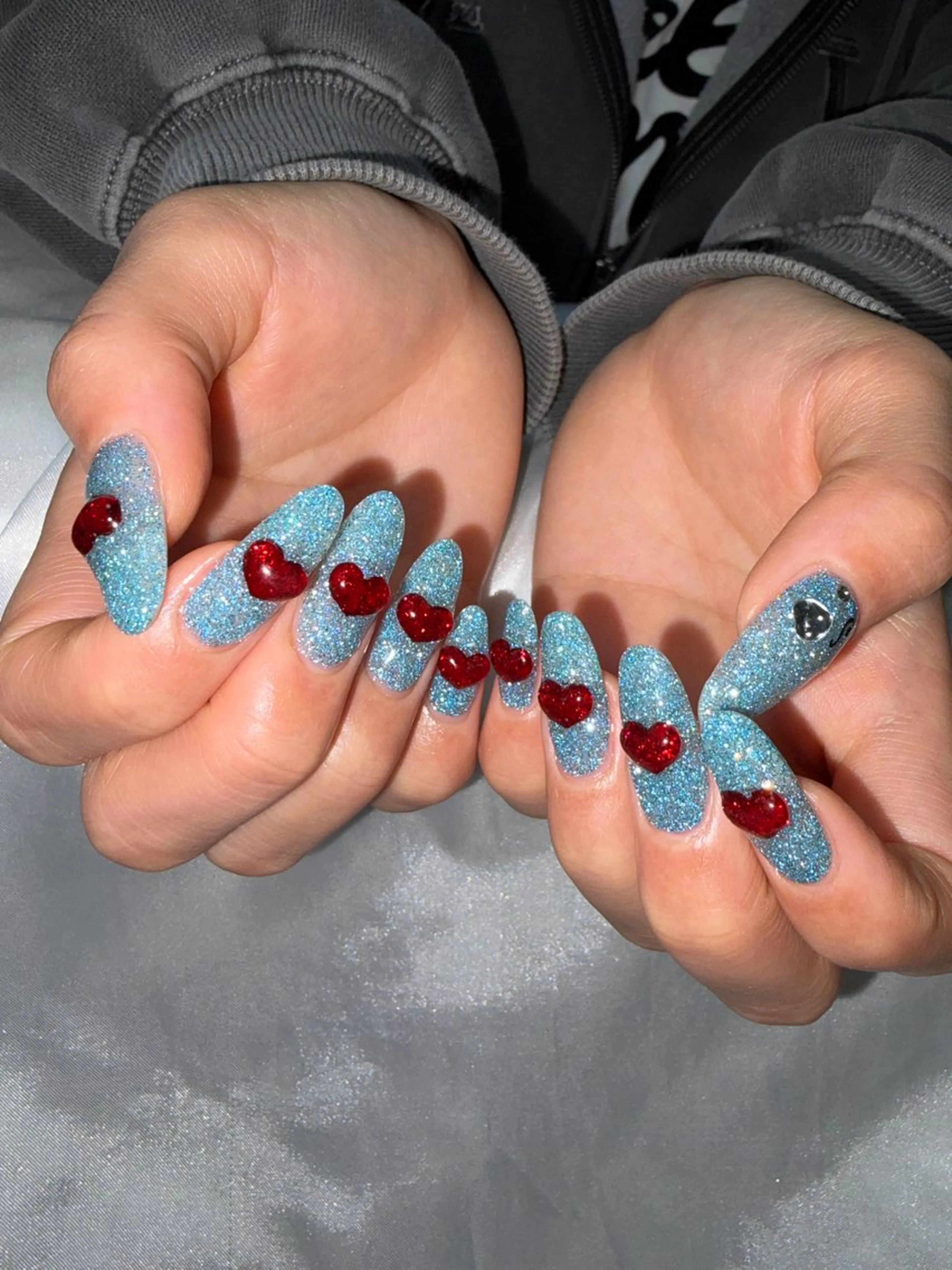 ãã€ã« ãã³ããã€ã« nailroom⪠sbâªâªðððžã®ãã€ã«ãã¶ã€ã³