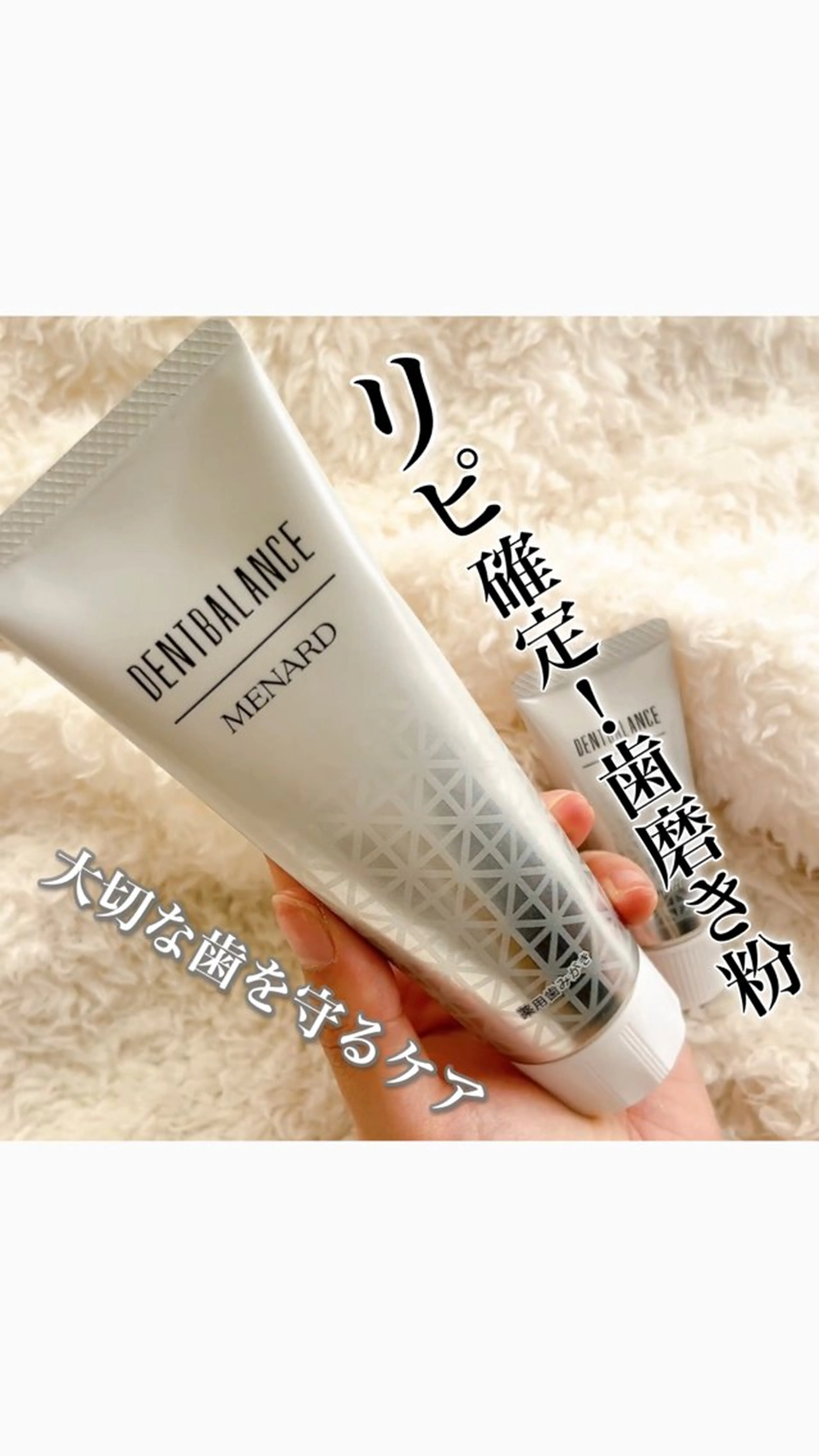 高岡⌇ Ayaka🌻のエステ・リラクイメージ