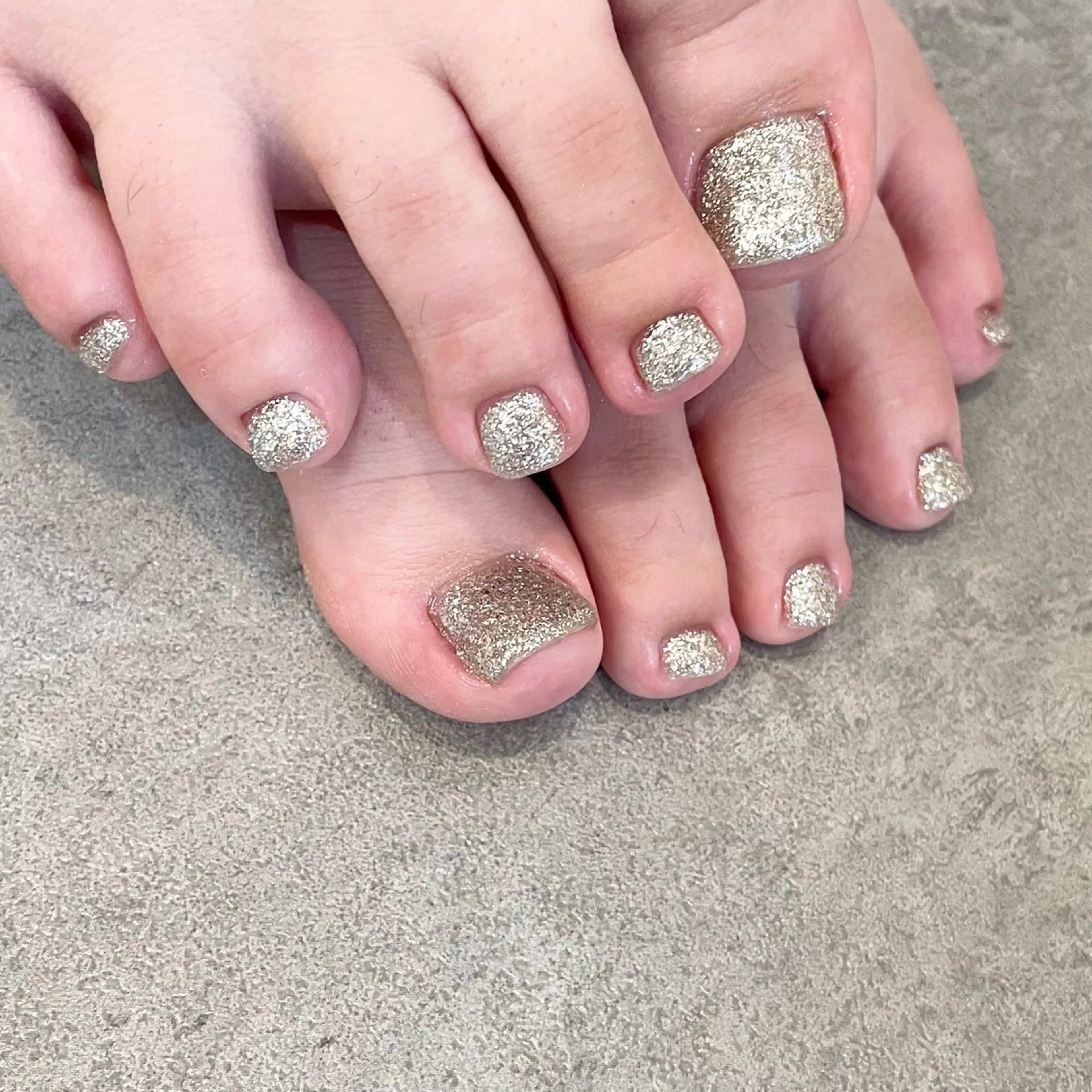 ネイル Nail Salon Gummi.のネイルデザイン