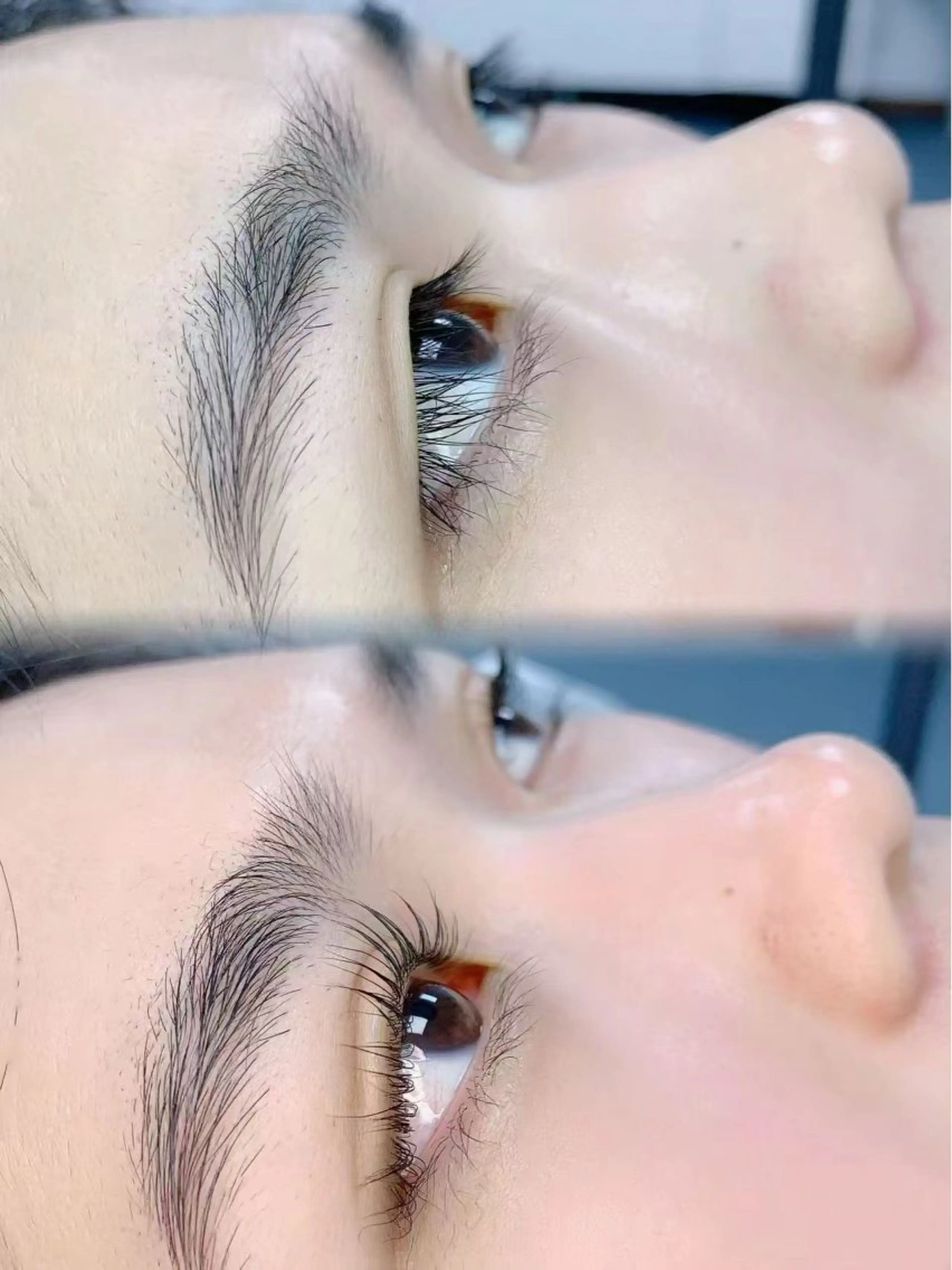 マツエク・マツパ ENサロン みさきのネイルデザイン