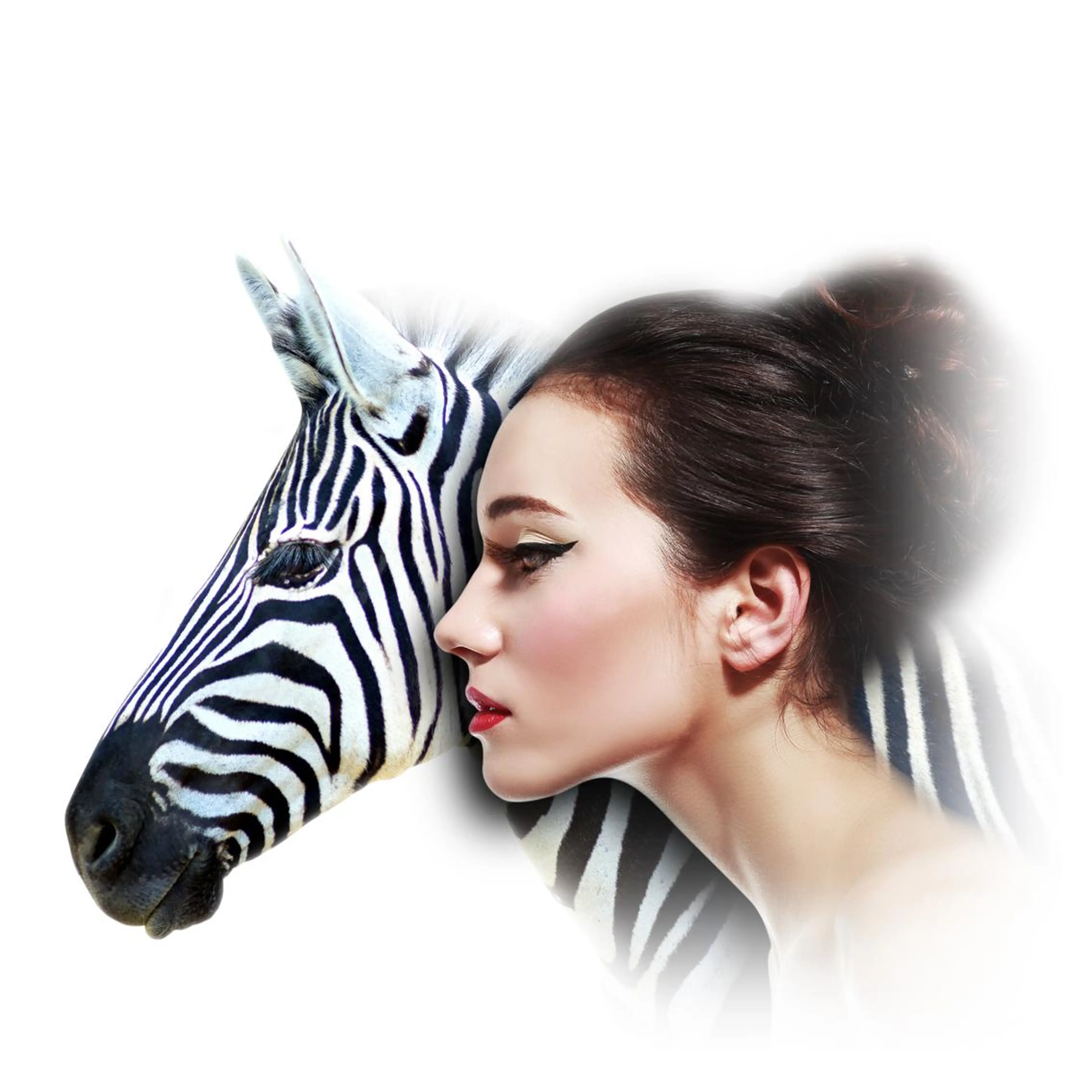 マツエク・マツパ s tomoのネイルデザイン