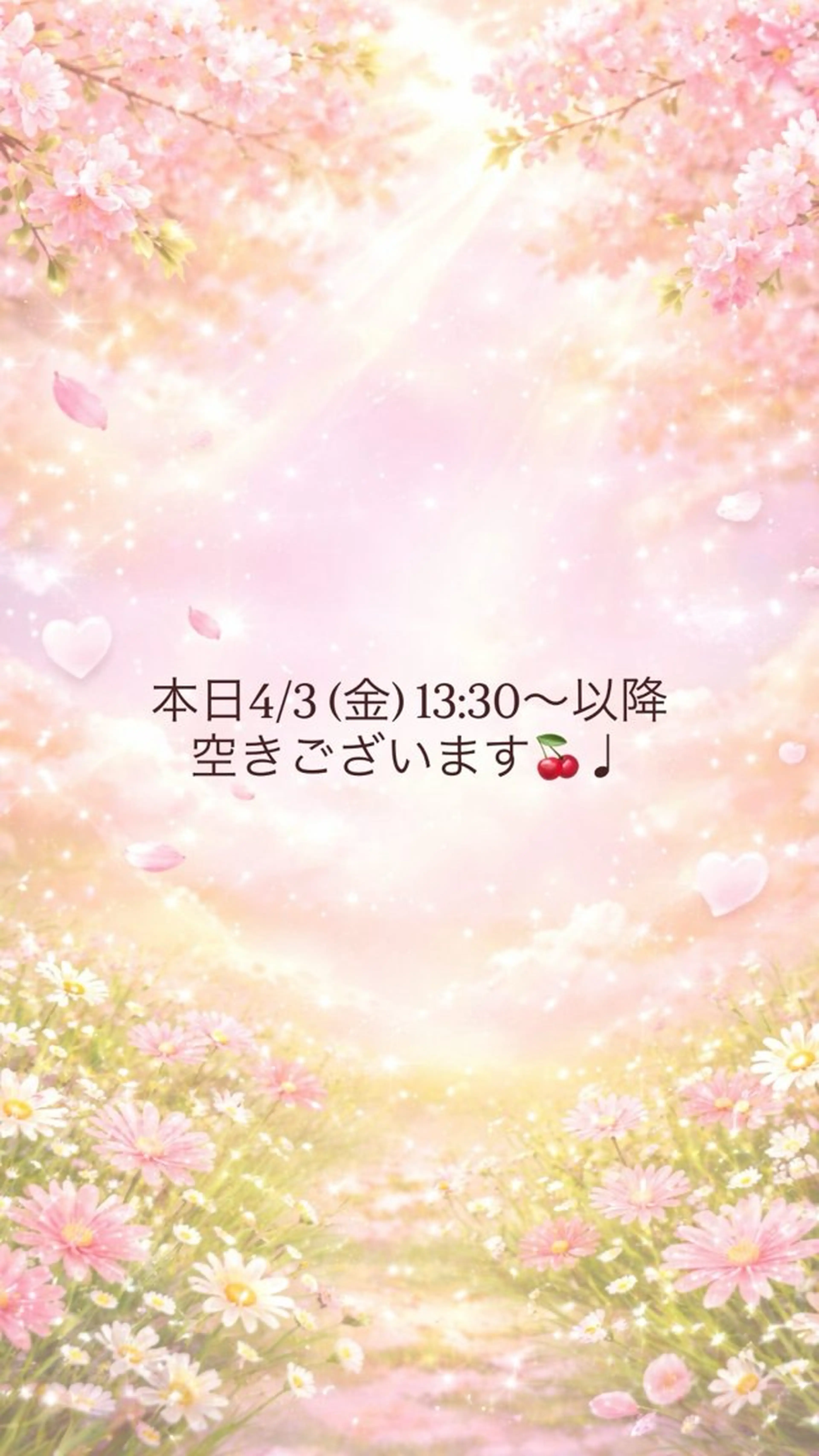 ハンドネイル ハンドケア MoON...❤︎ MeGuのネイルデザイン