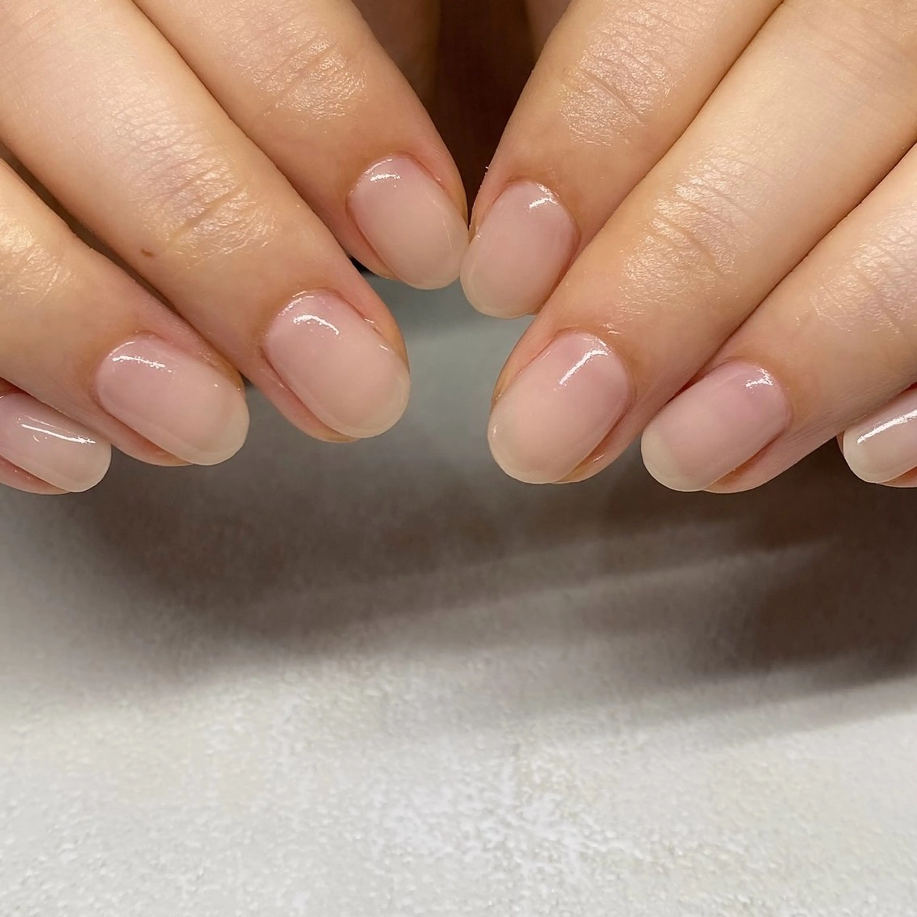 ネイル KONDO RIHO♡のネイルデザイン