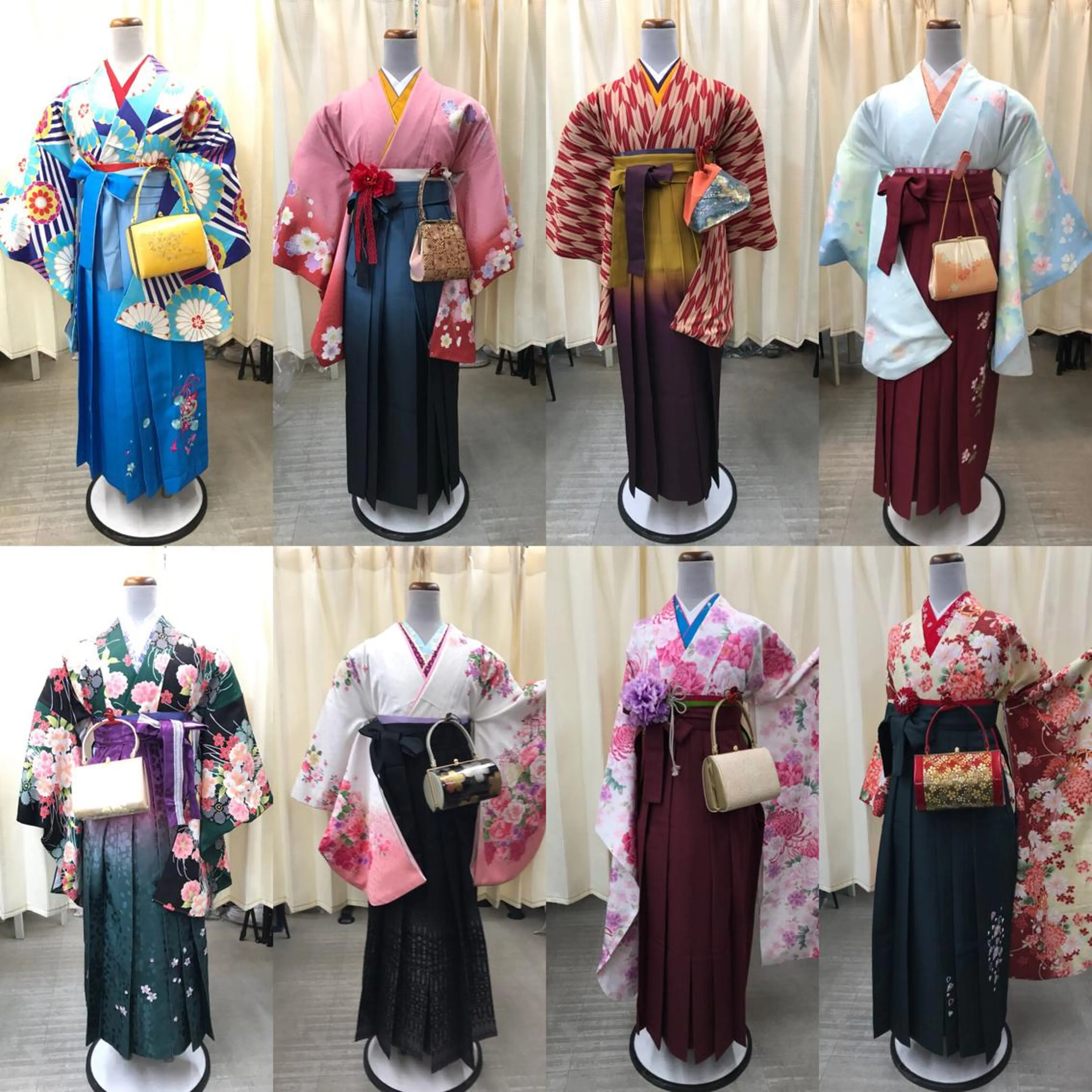 上辻 博司のその他イメージ