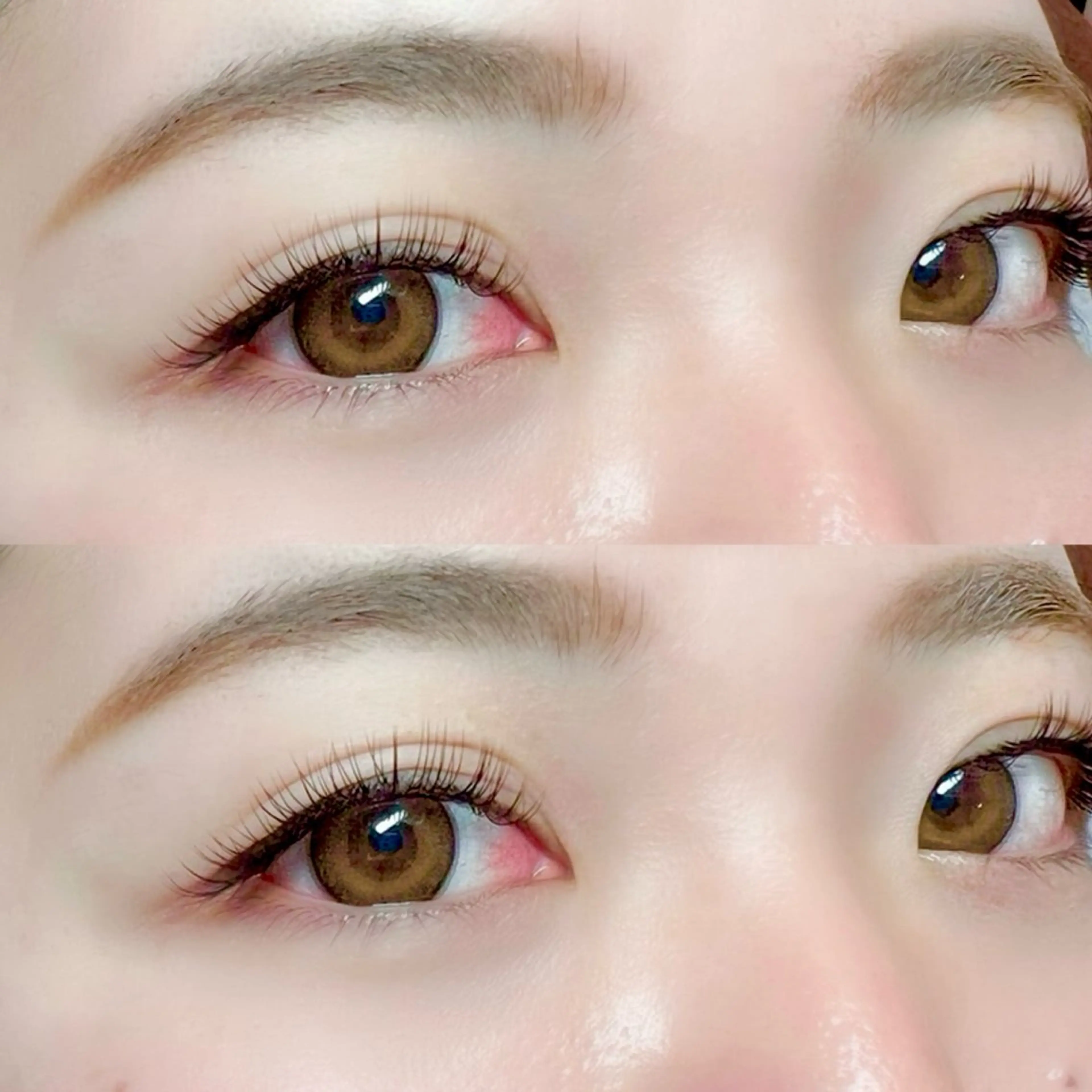 シングル100本の写真