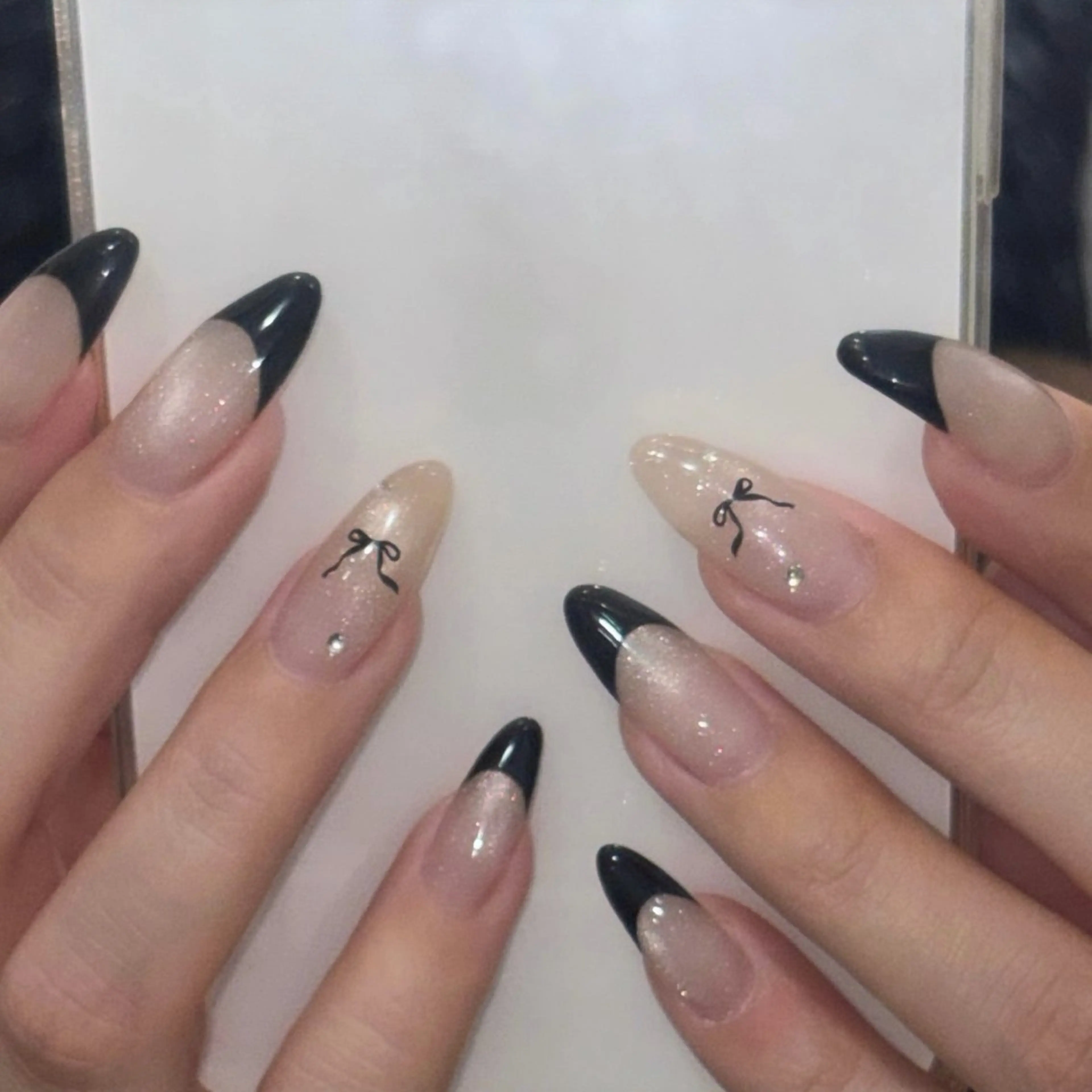 フルデザインの写真