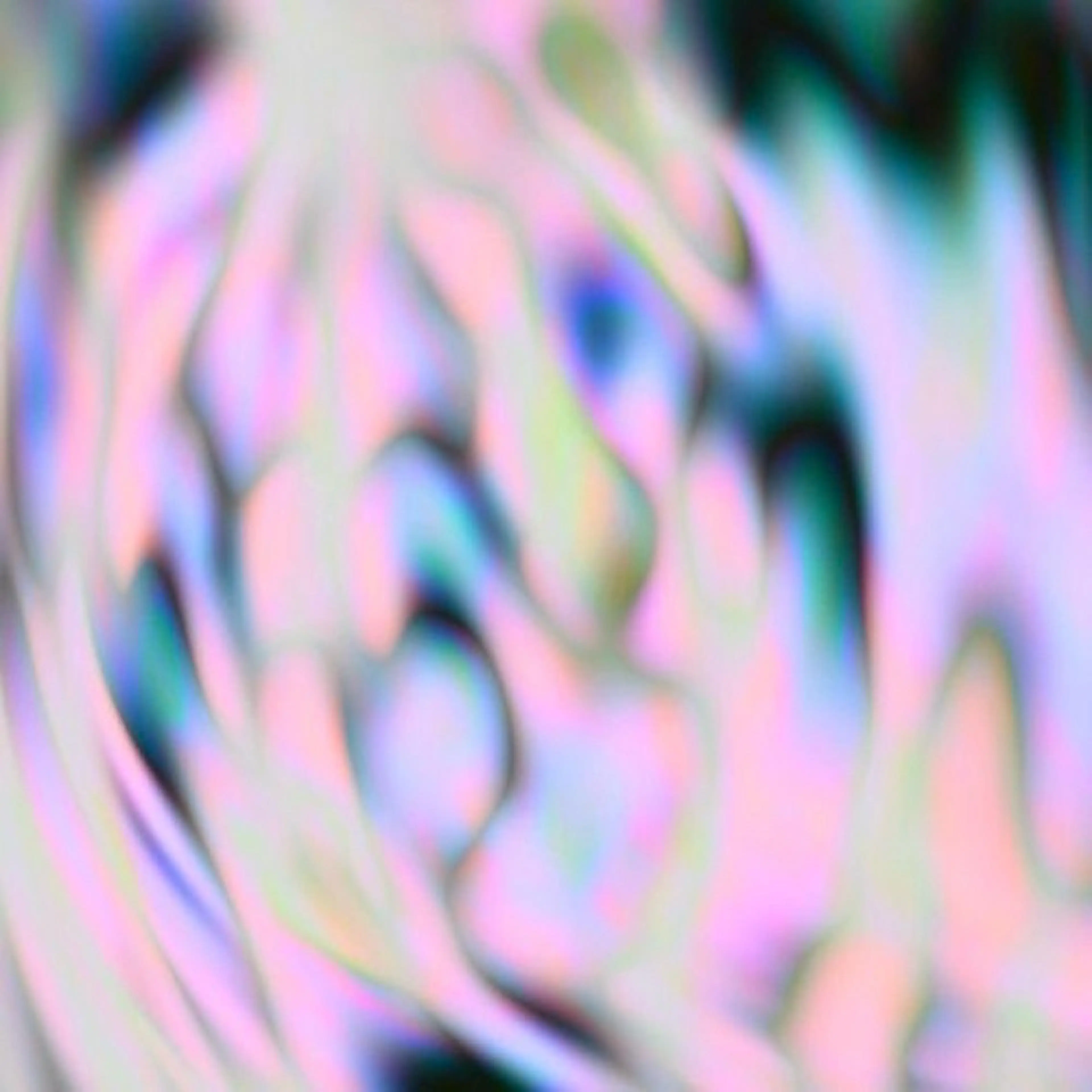 ミディアム カラー ☆RUO☆/レイヤー /ハイトーンのヘアスタイル