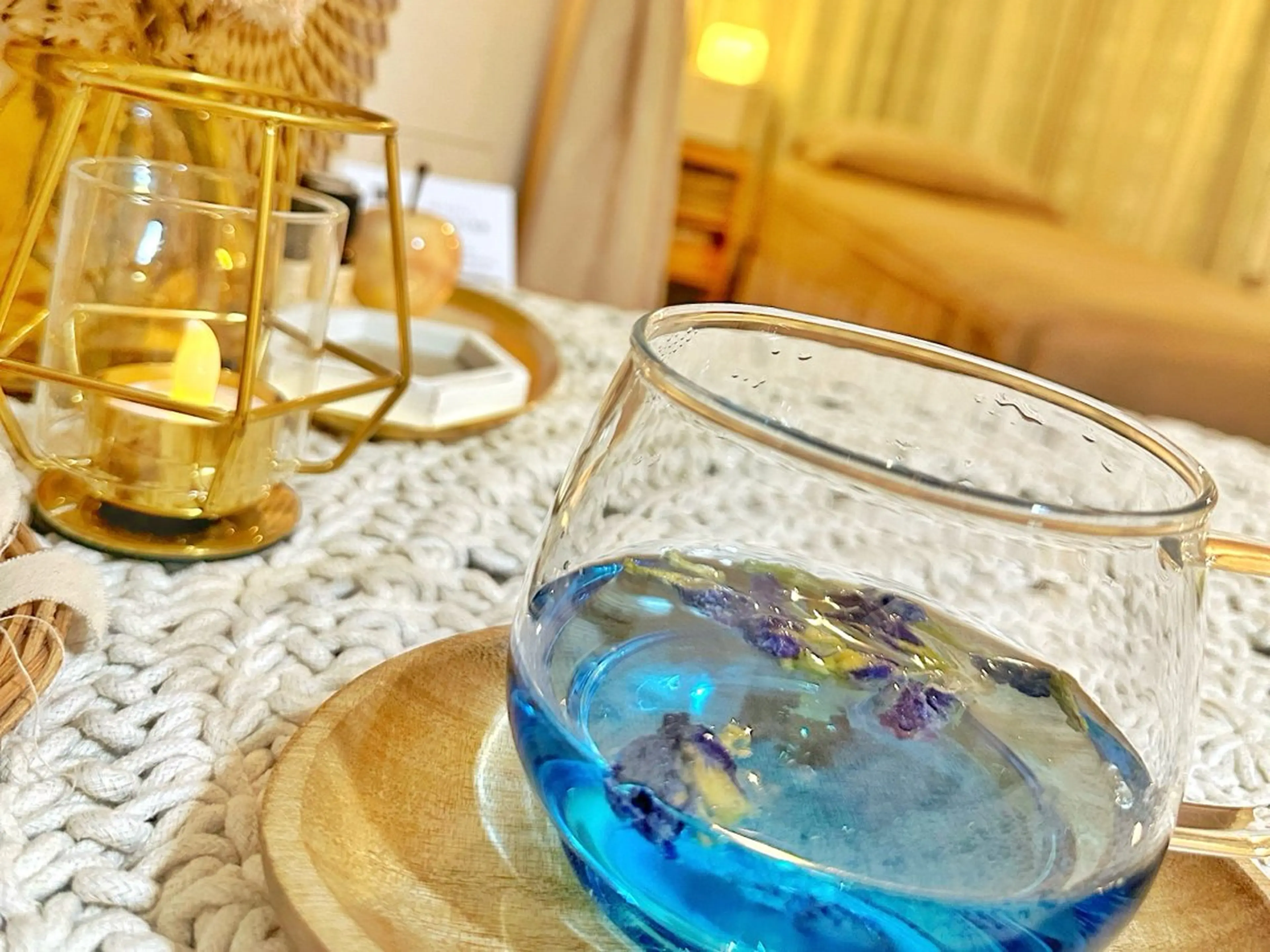 男性セラピスト ｜ease (大阪)のエステ・リラクイメージ