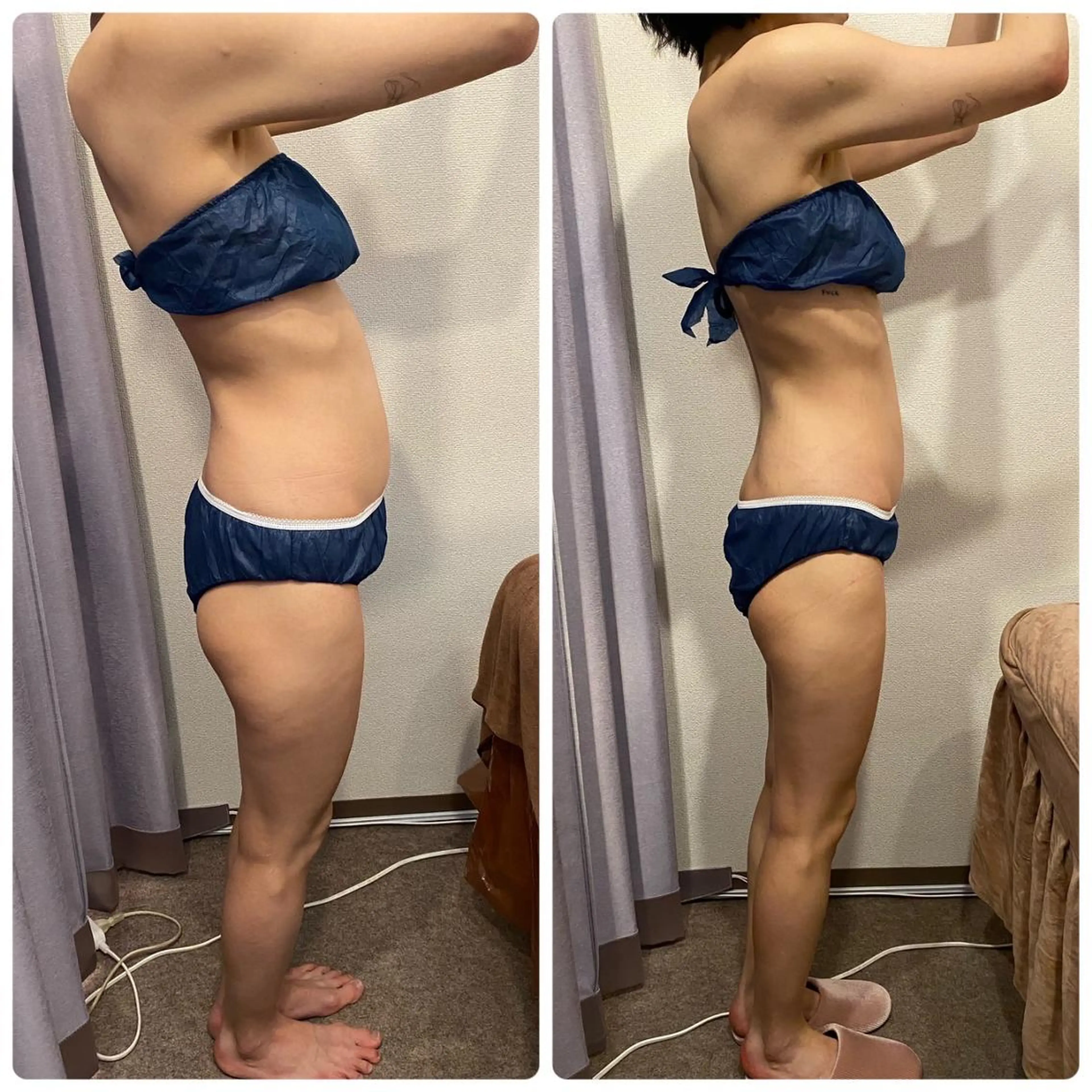 FLEUR 2号店のエステ・リラクイメージ