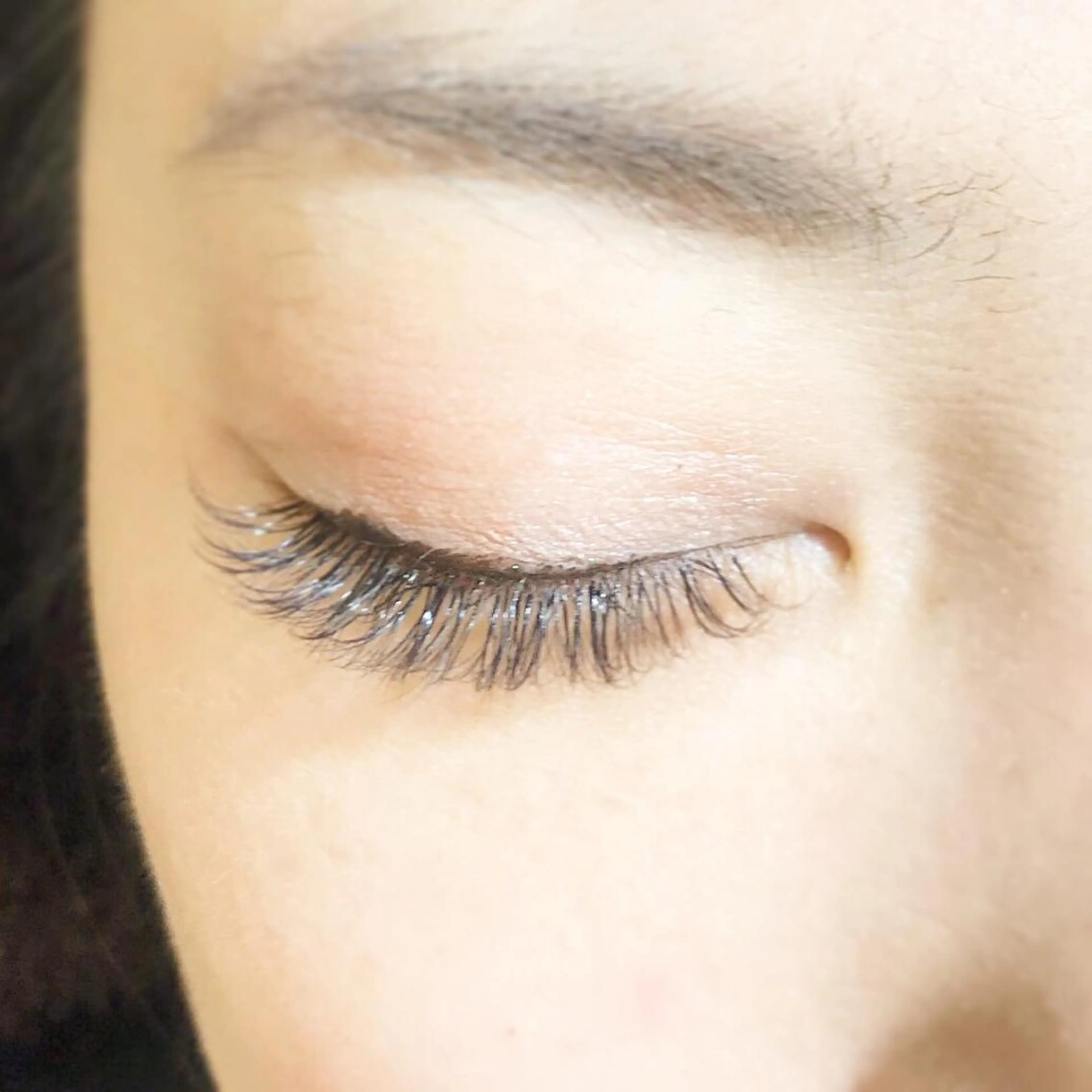 マツエク・マツパ Blanc 武蔵小杉駅前店のマツエク・マツパデザイン