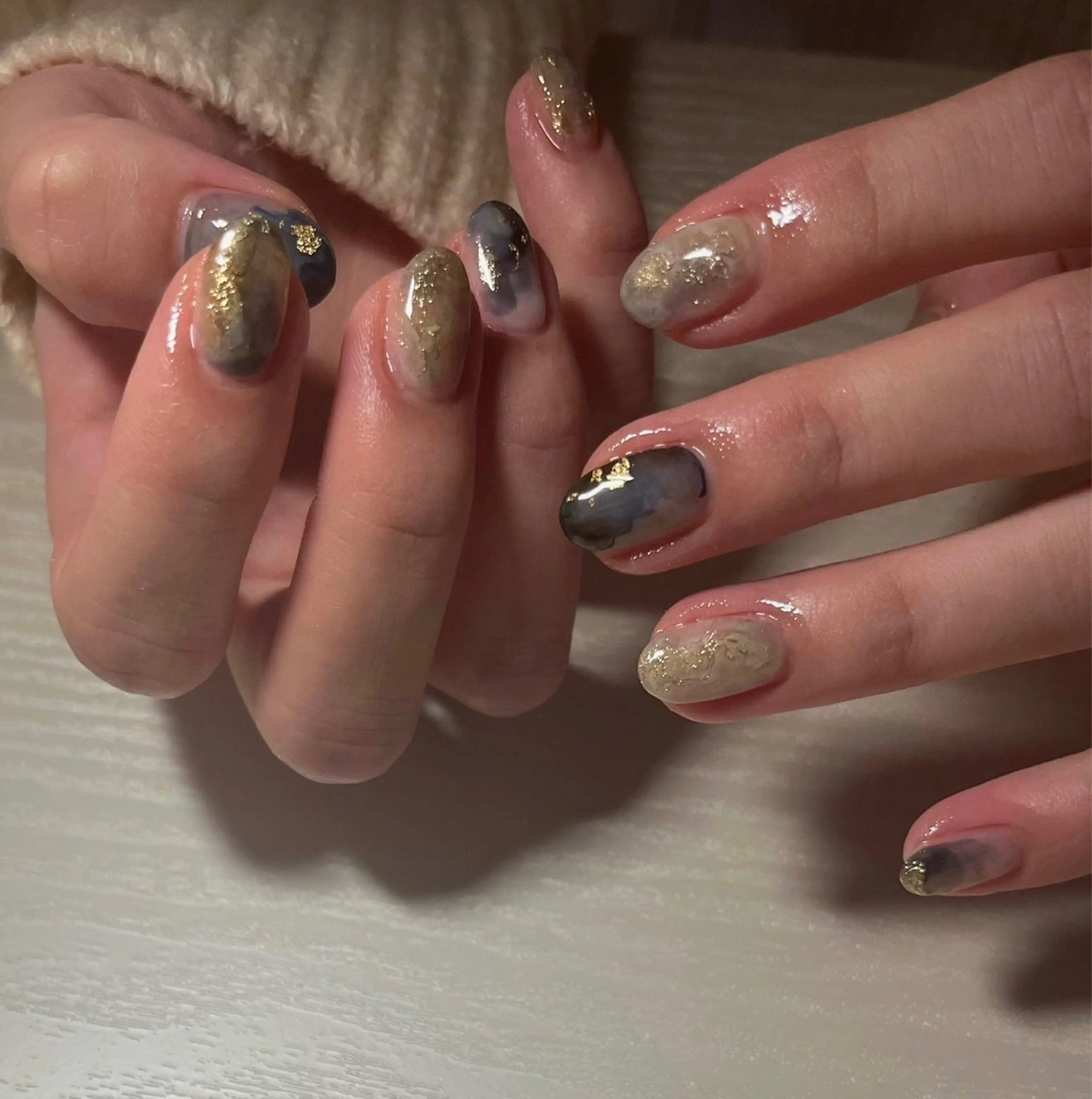 ネイル S a k iのその他イメージ