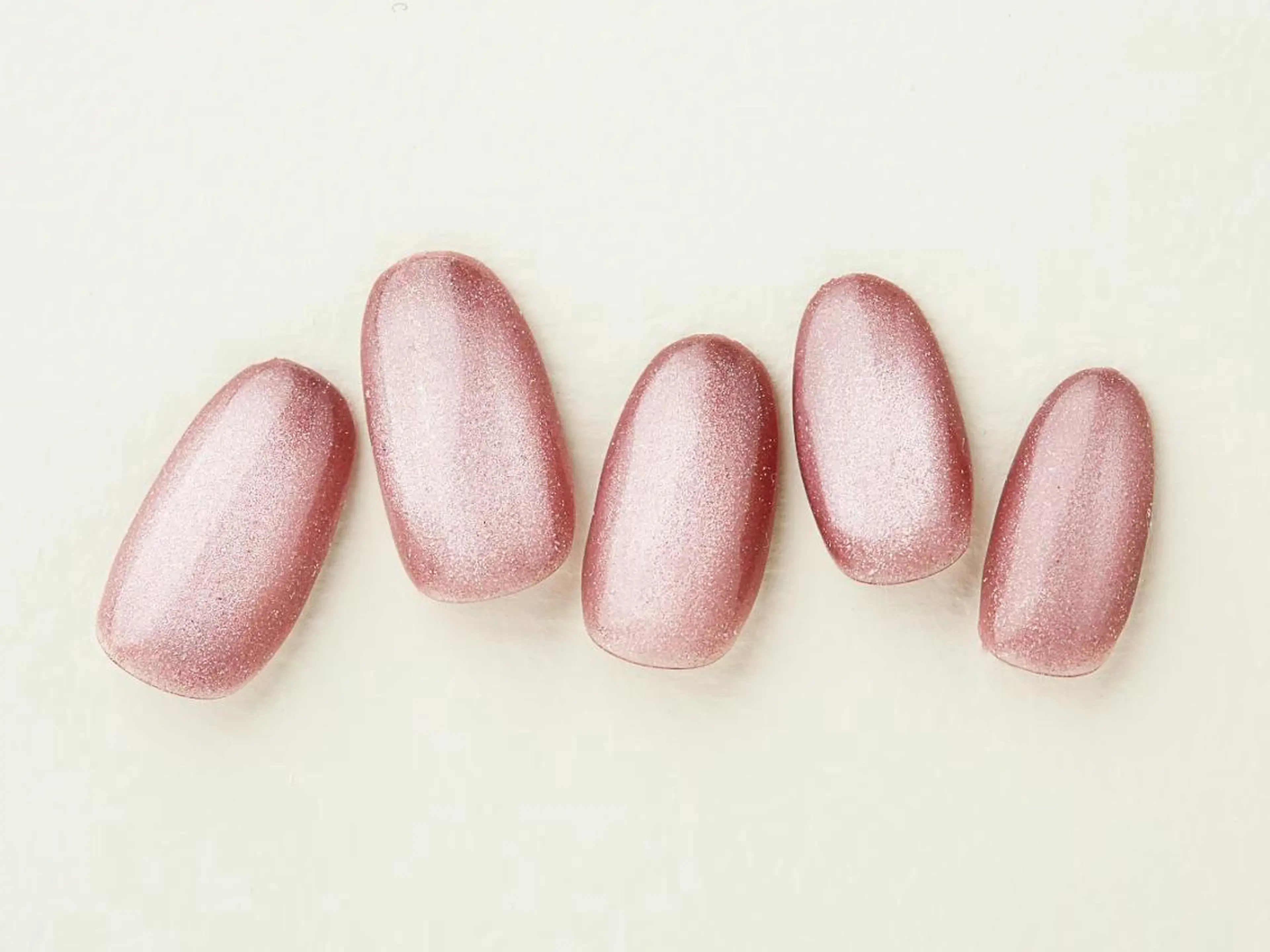 ネイル reyel Aのネイルデザイン