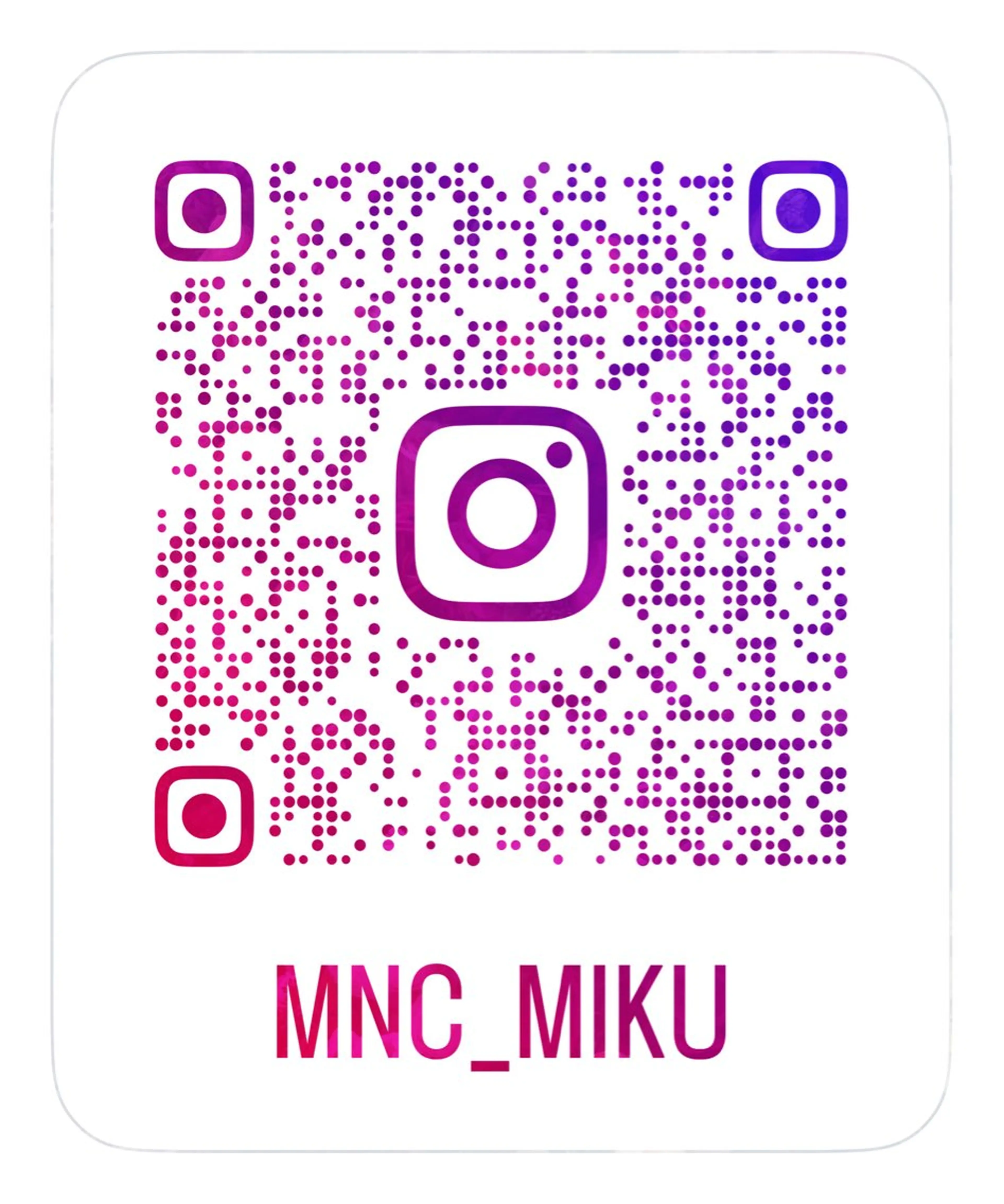 Miku 🦔 / ヘアセットのヘアスタイル