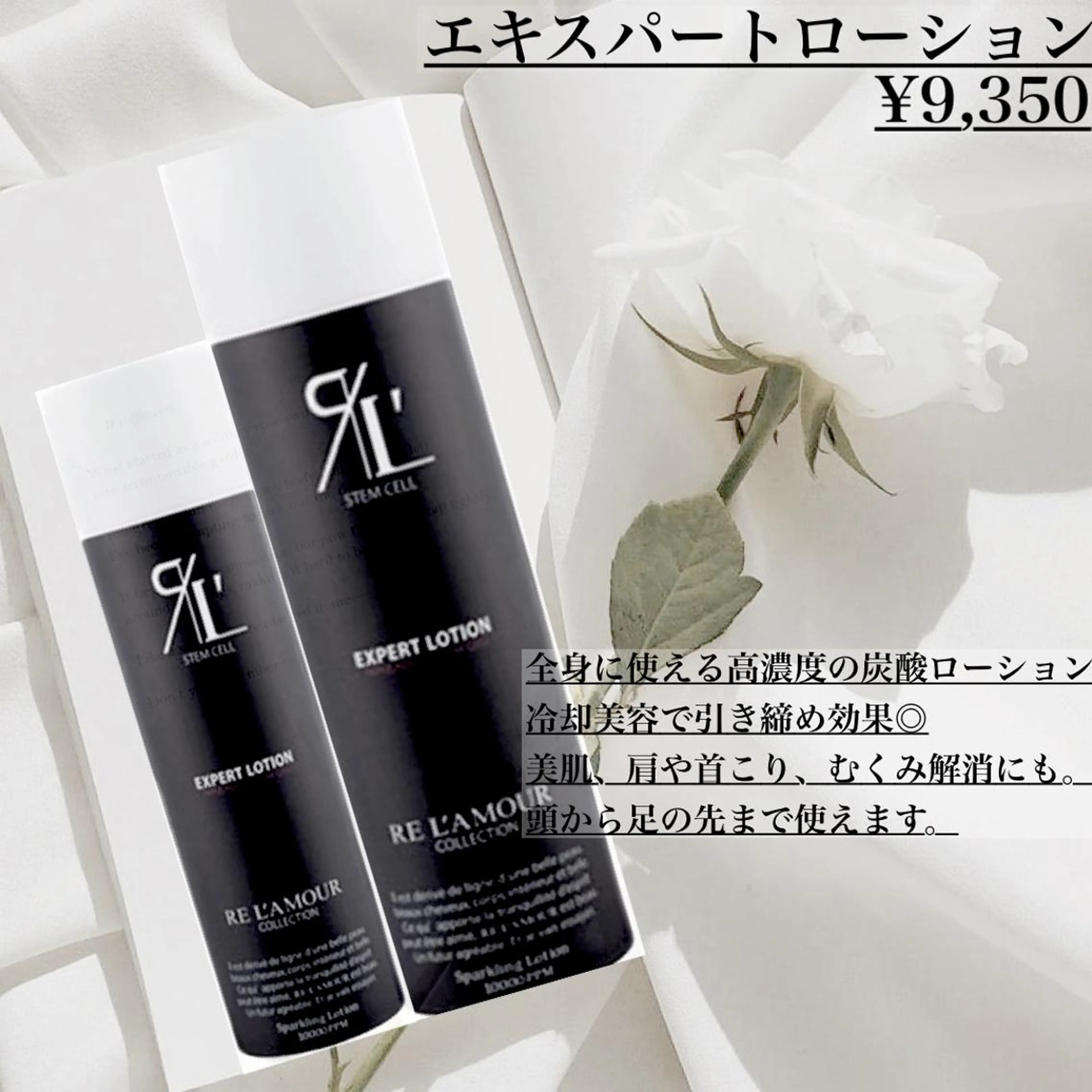 メンズ マツエク・マツパ MAASAN ¨̮ᵧₒₖₒₕₐₘₐのマツエク・マツパデザイン