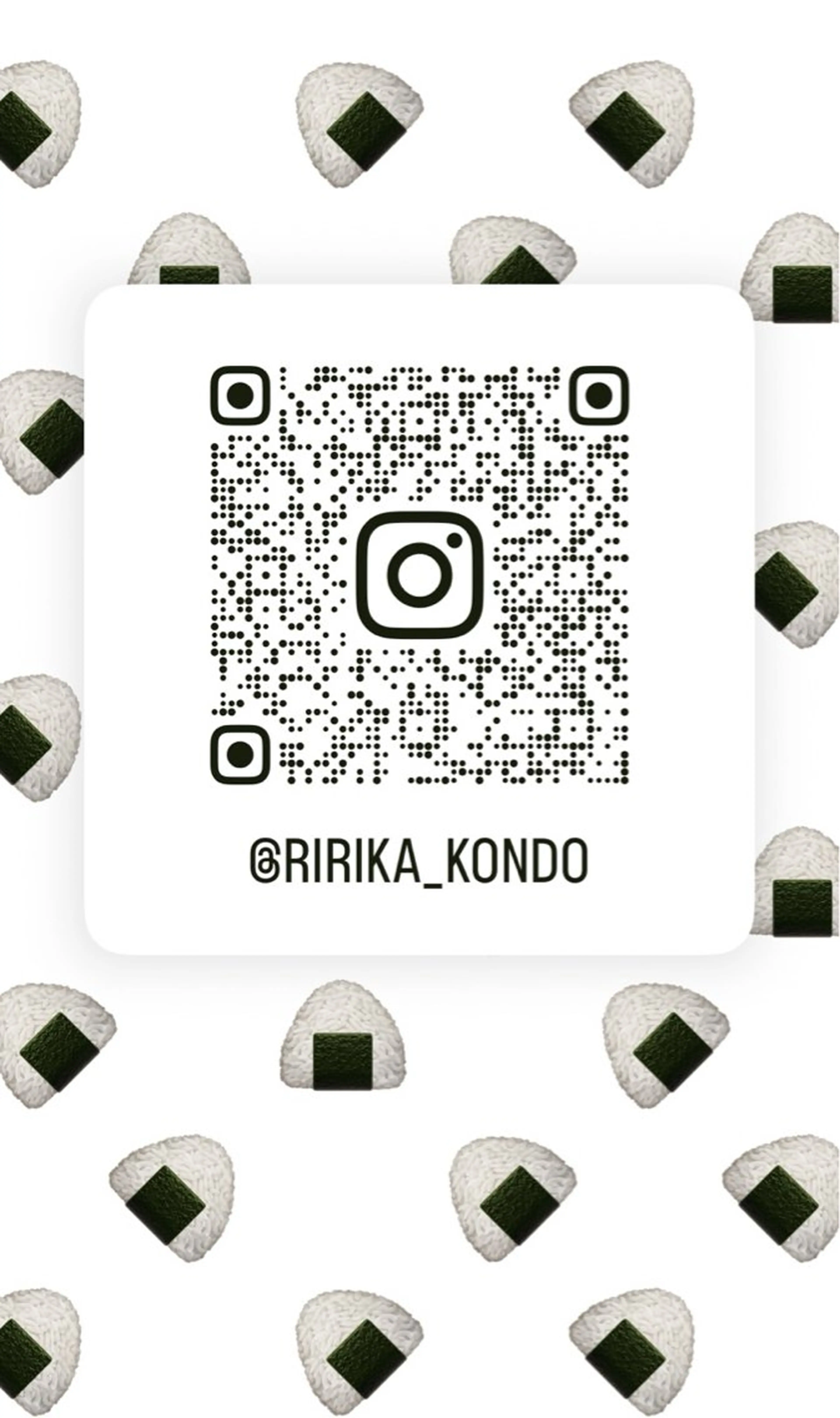 ❤︎高崎/カラーリ スト/近藤莉々香❤︎のヘアスタイル