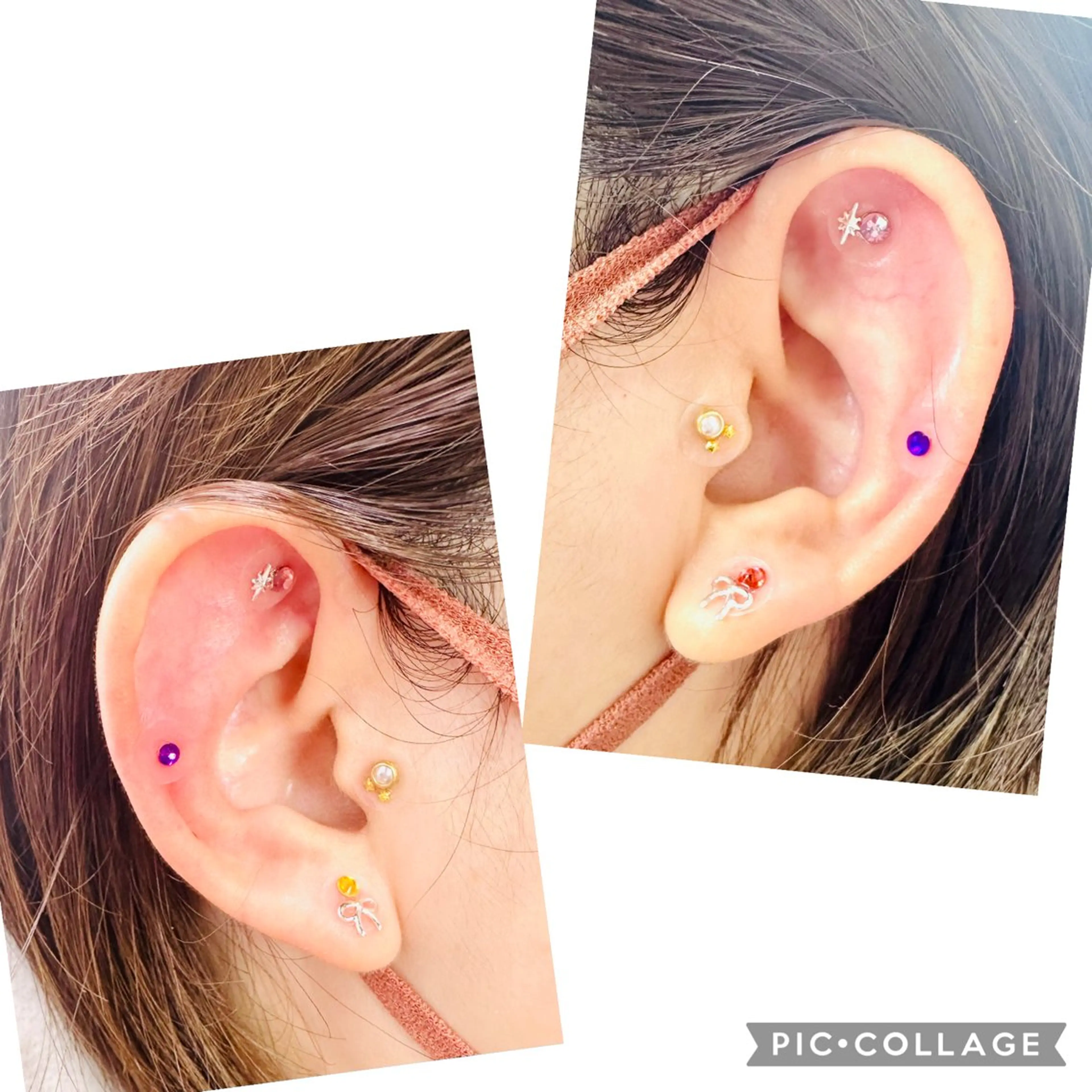 salonSANA. サロンサナのマツエク・マツパデザイン