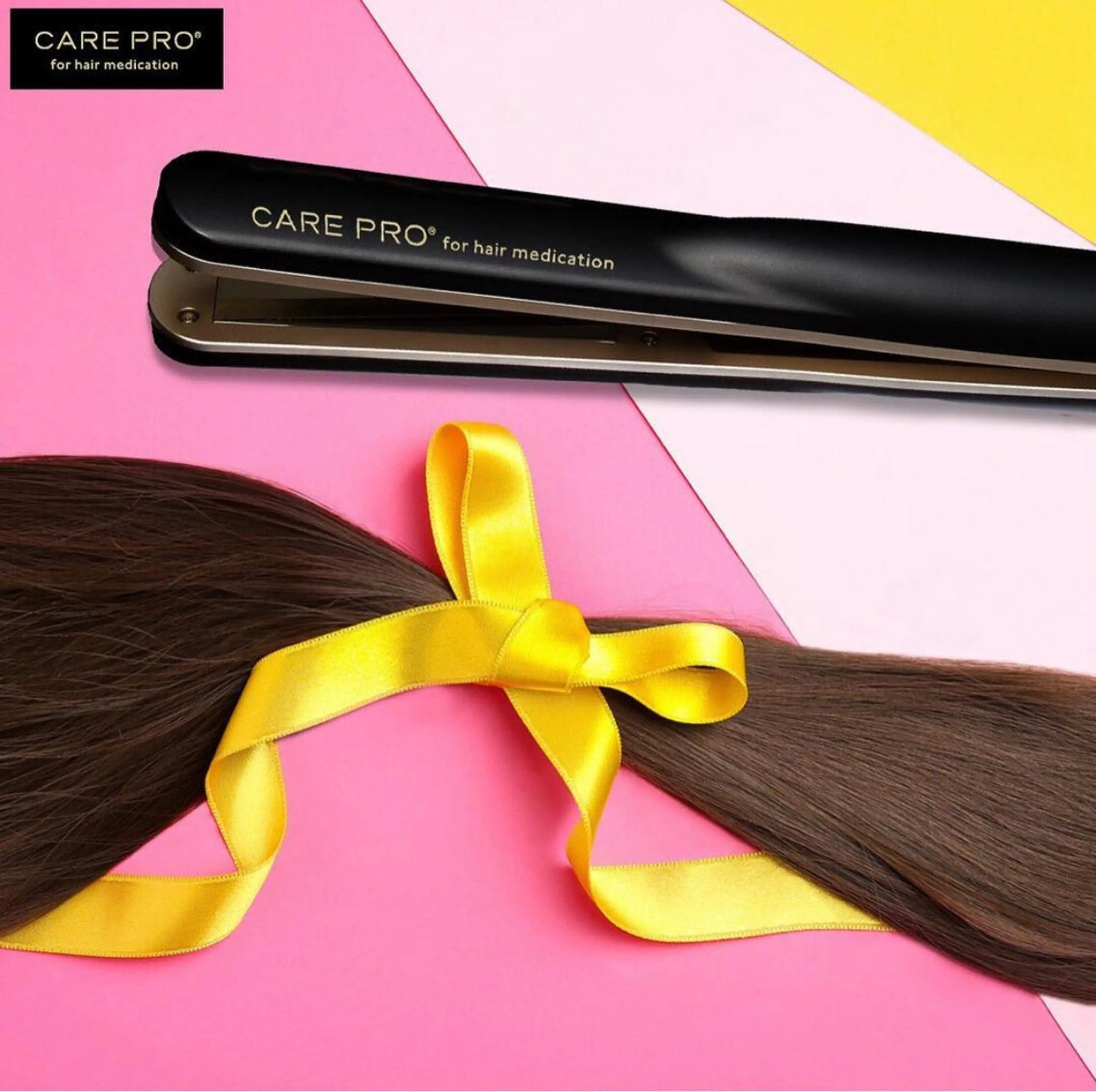 セミロング カラー トリートメント カット ヘアカラー トリートメント 髪質改善 の達人/杉原碧仁のヘアスタイル