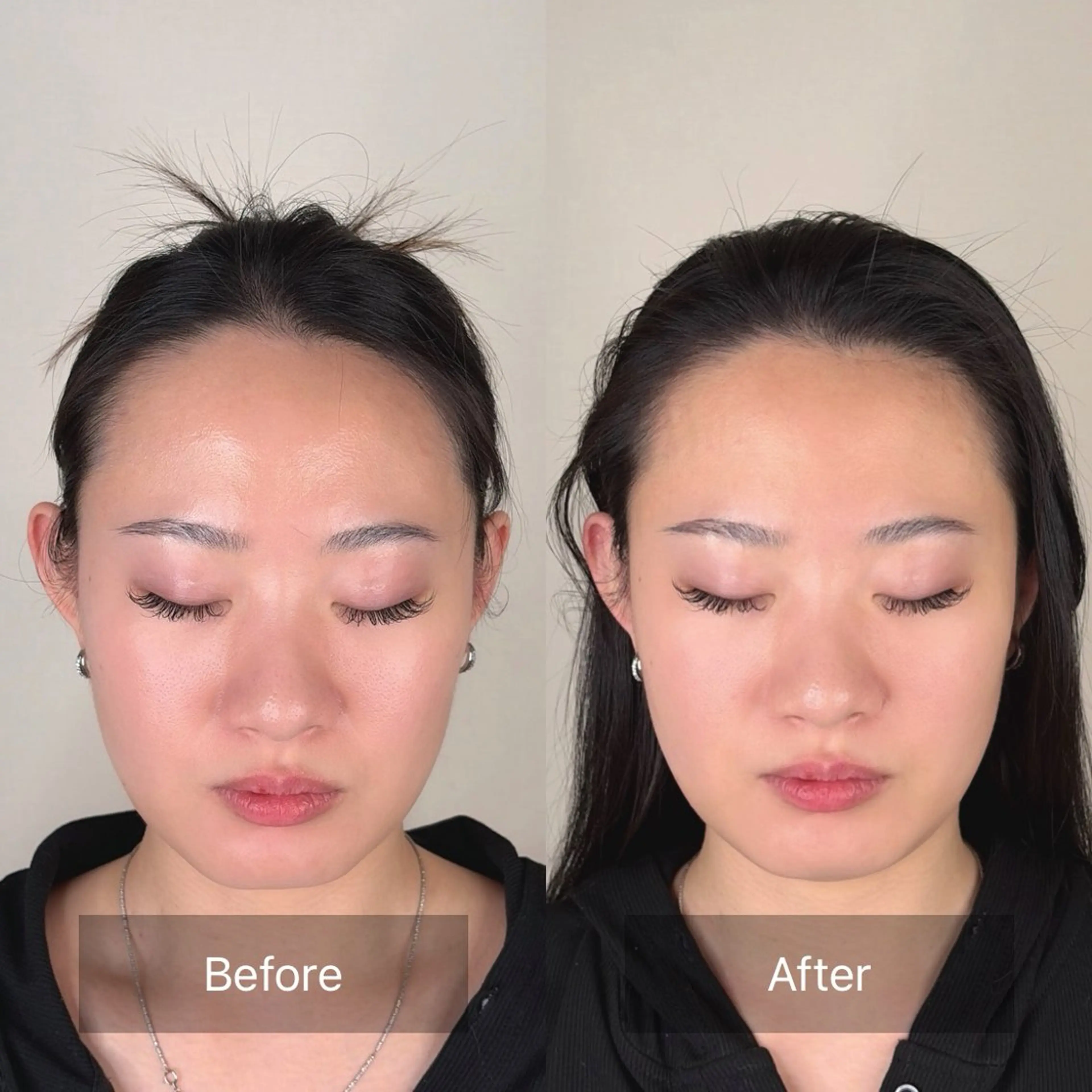 エステ リラク KOGAO LOUNGE.石原のエステ・リラクイメージ