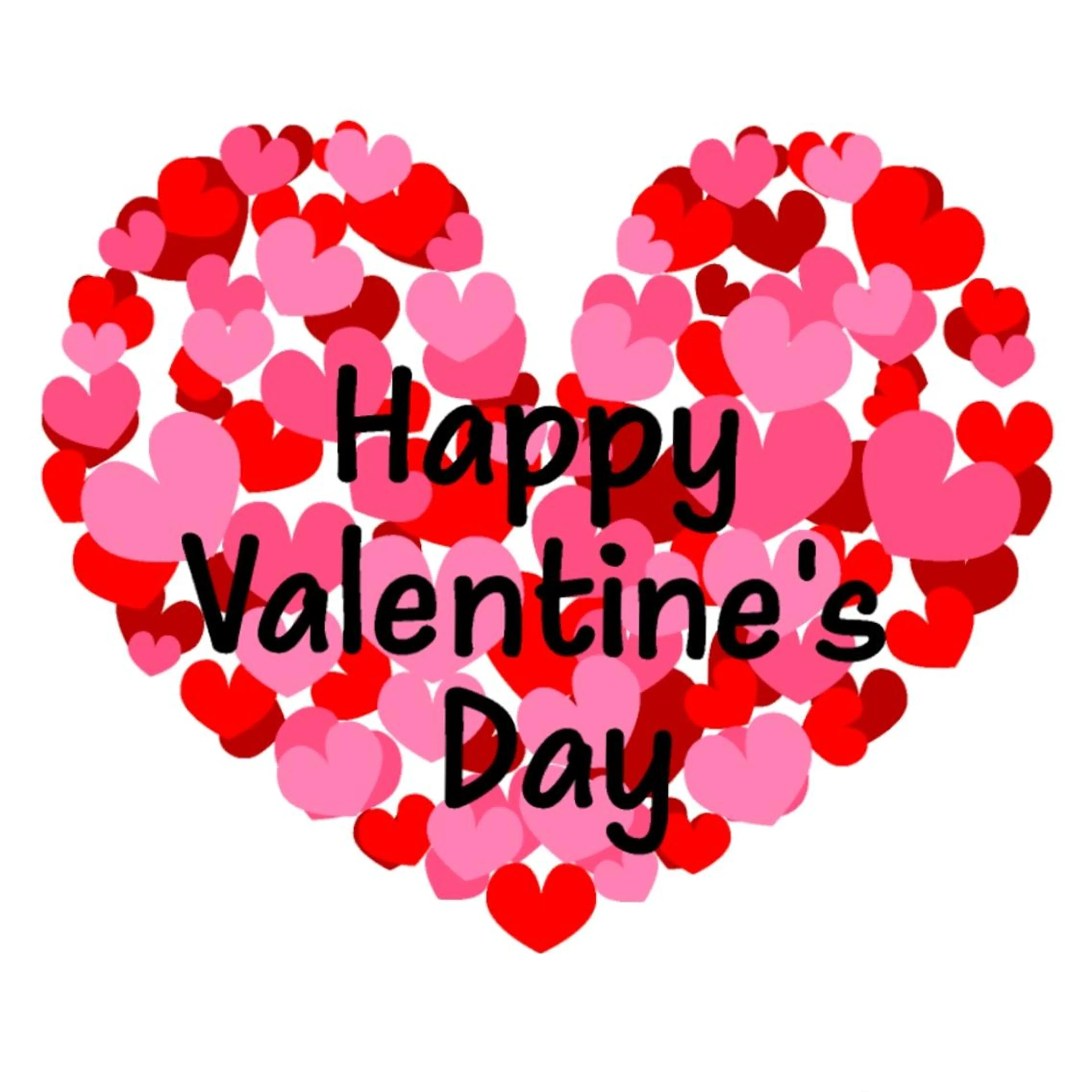 メンズ キッズ 骨盤とお肌の専門 サロンCHIHIROのエステ・リラクイメージ