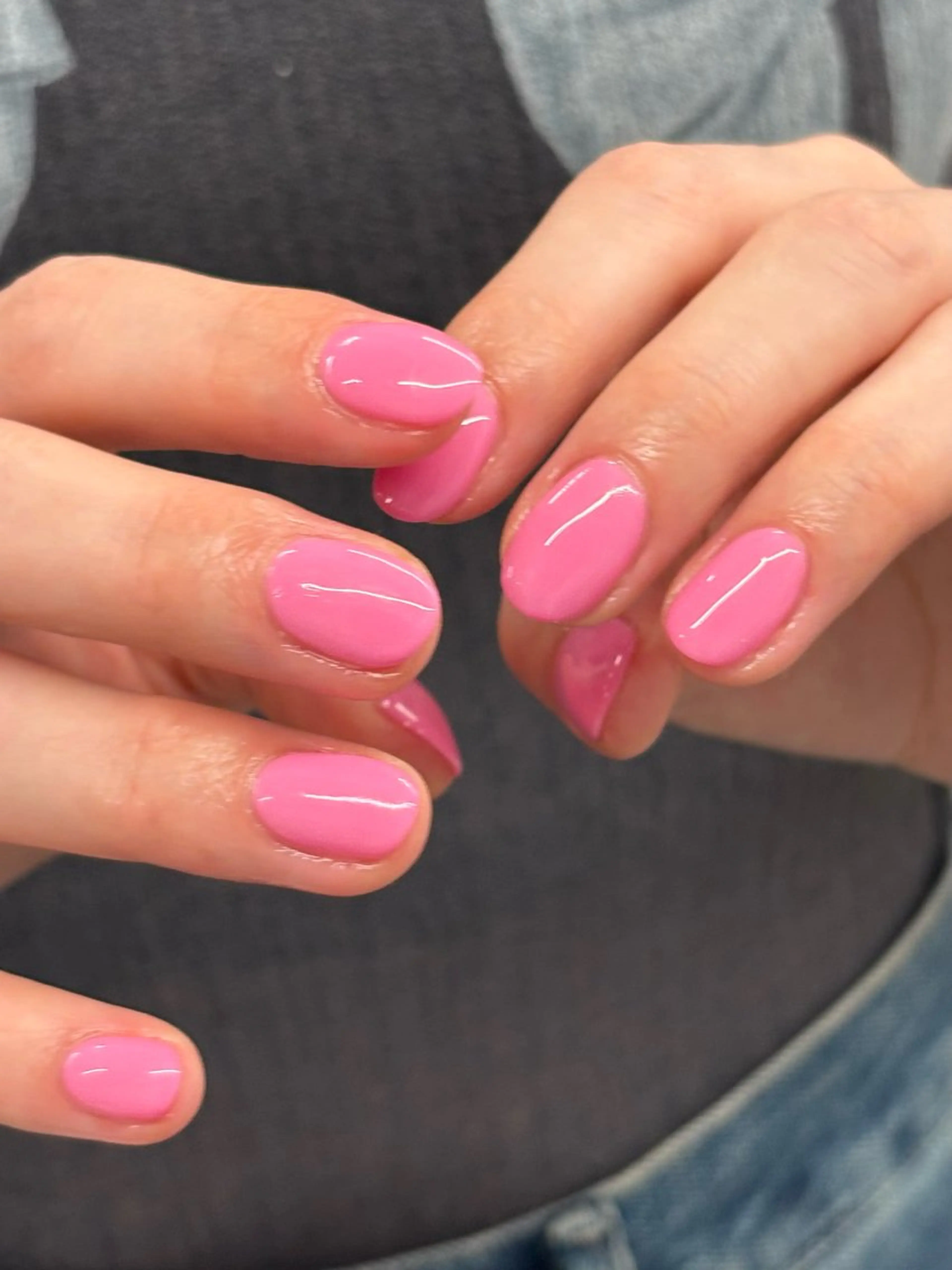 ネイル koyuki /nailのネイルデザイン
