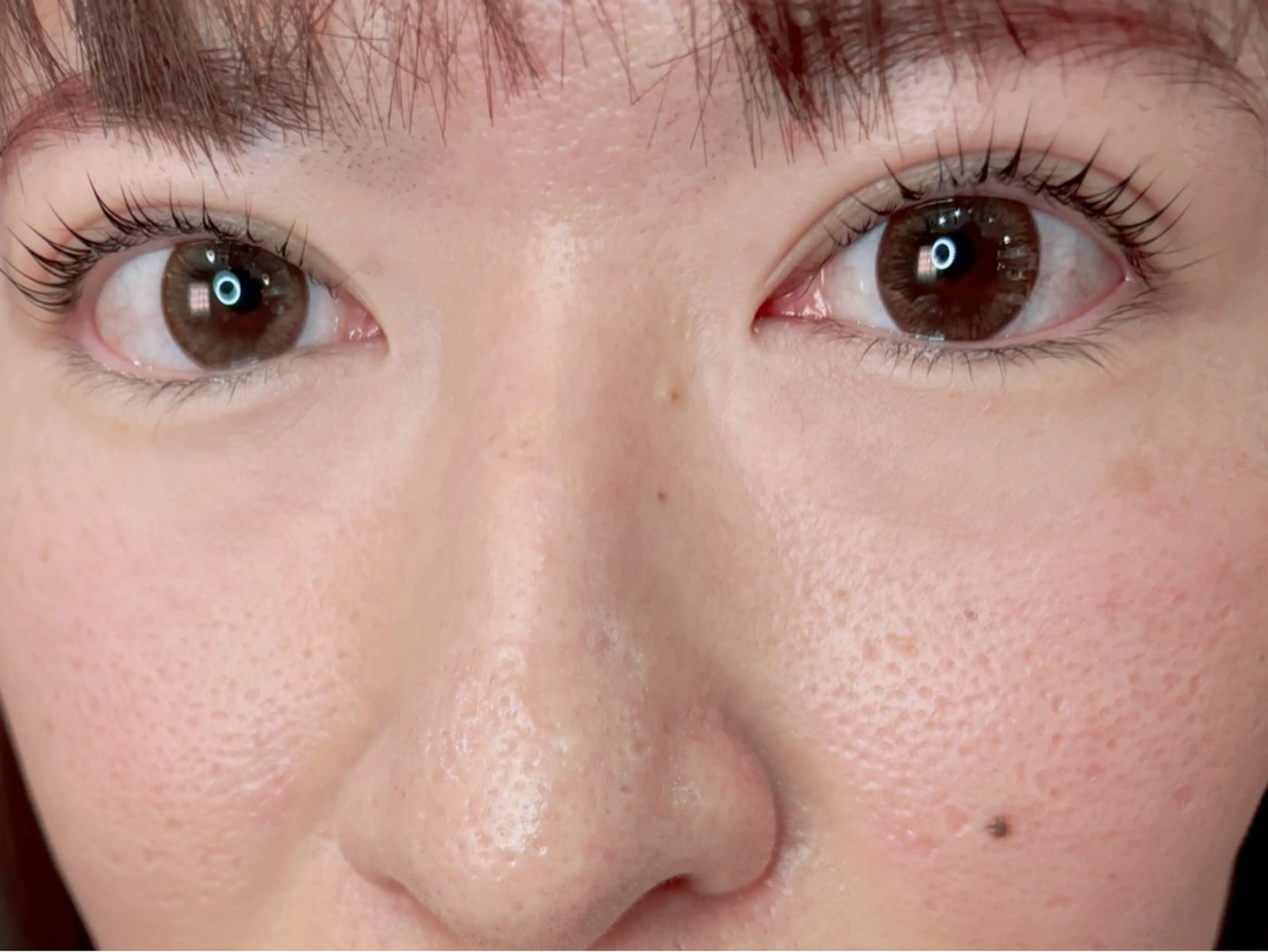 マツエク・マツパ Anjir（アンジール）所属・完全個室サロン Anjirのエステ・リラクイメージ