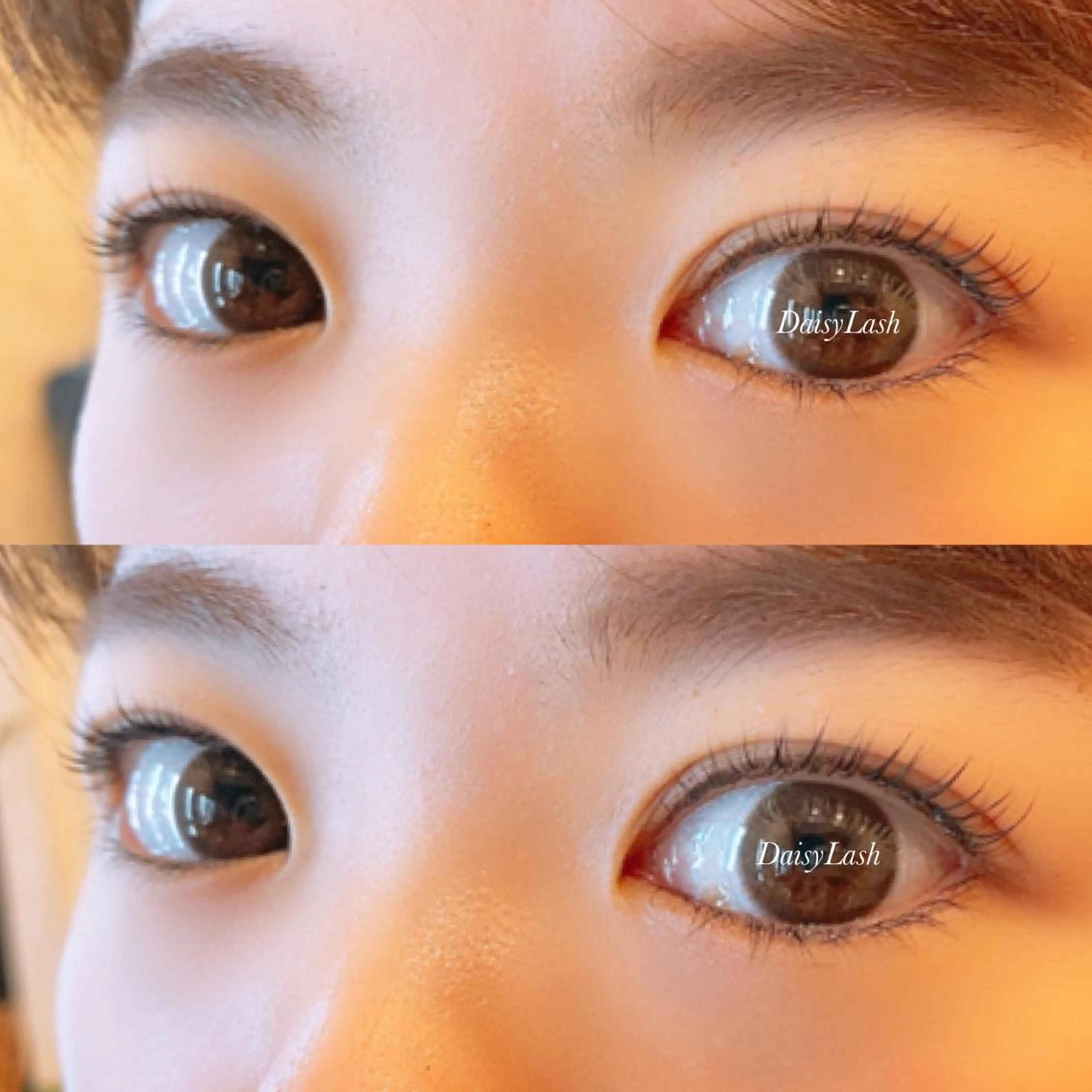 マツエク・マツパ まつげパーマ アイニコ第1ビル 渡邊のマツエク・マツパデザイン