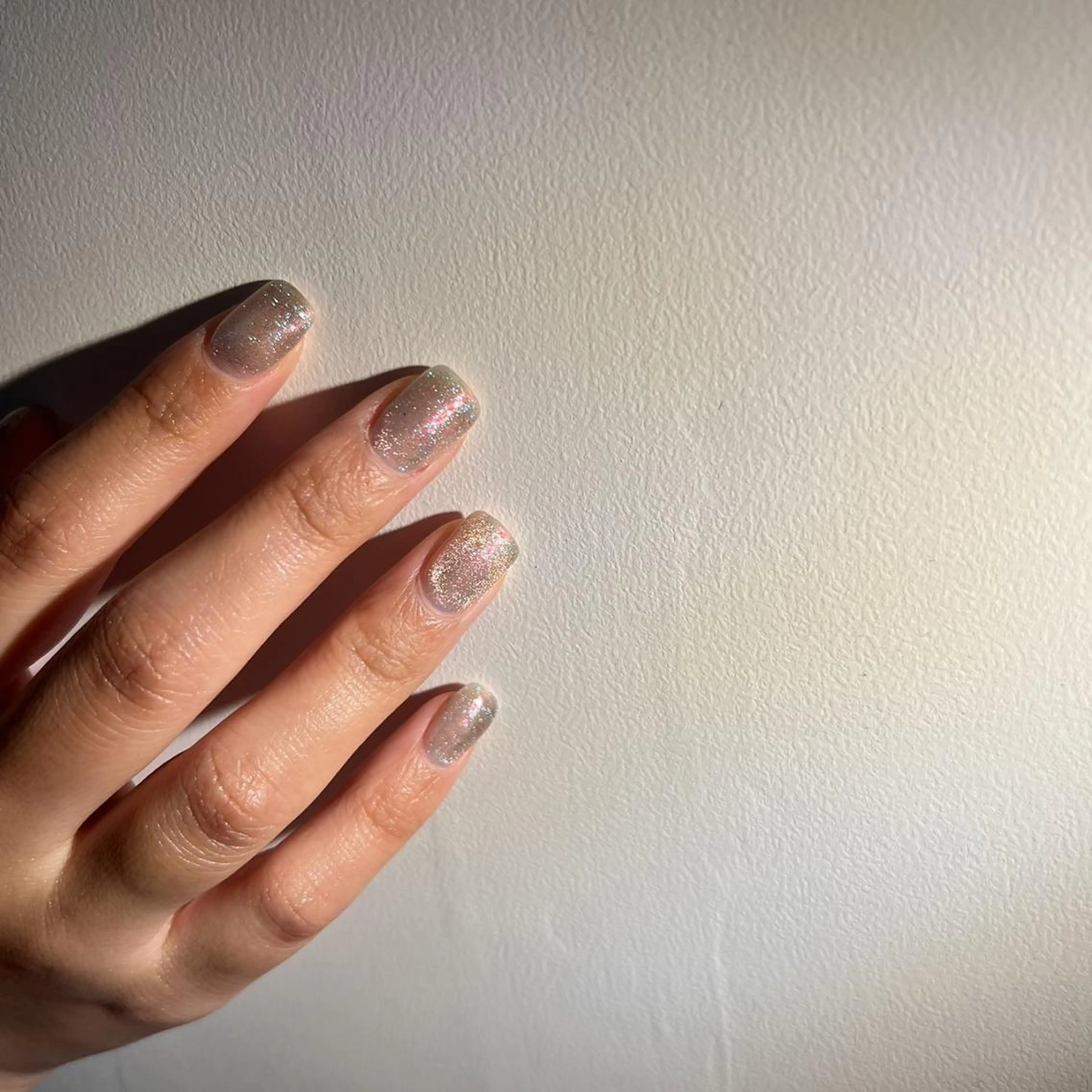 ネイル nail salon AIRのネイルデザイン