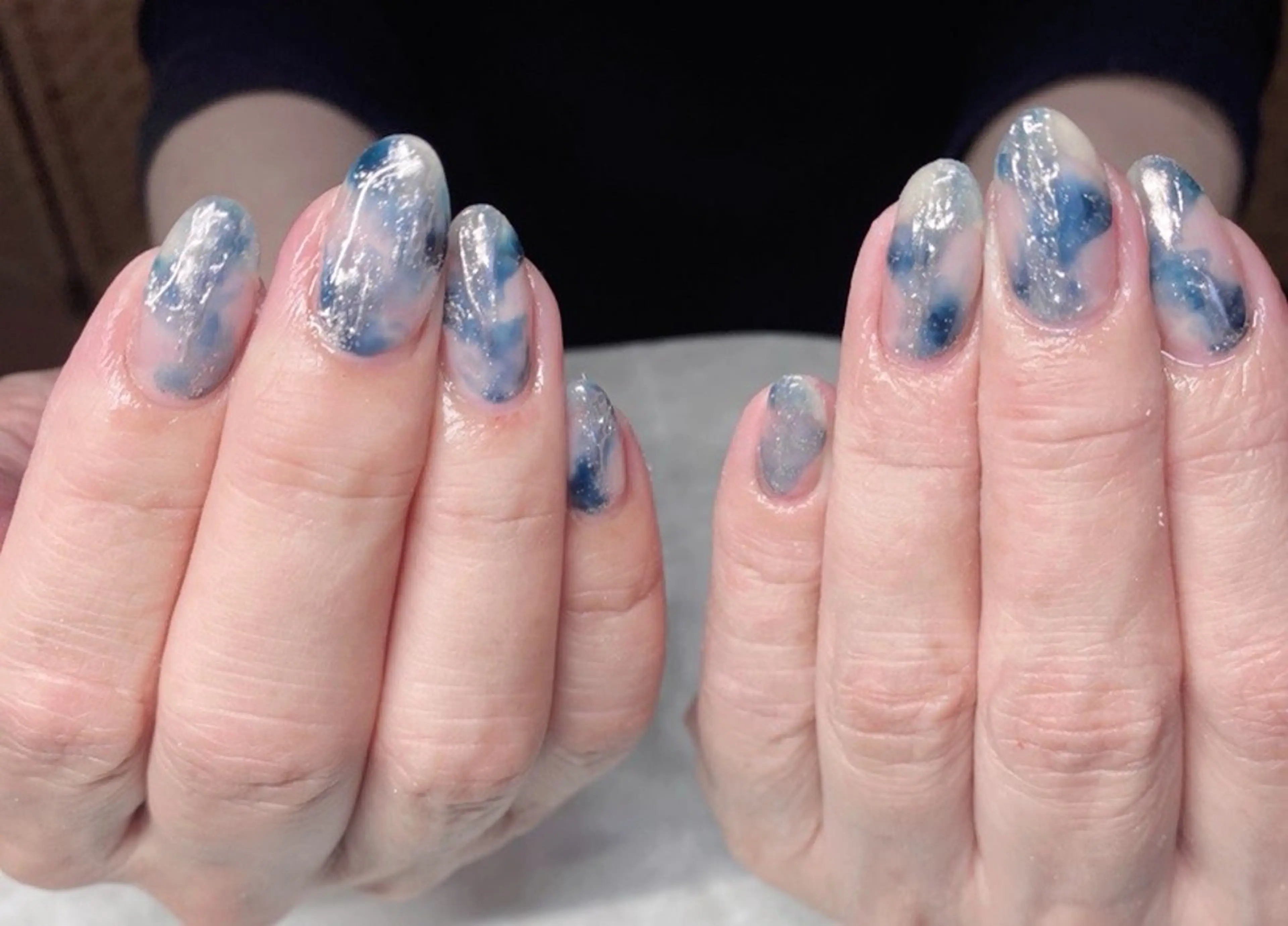 ネイル ネイリスト♡ AYAKOのネイルデザイン