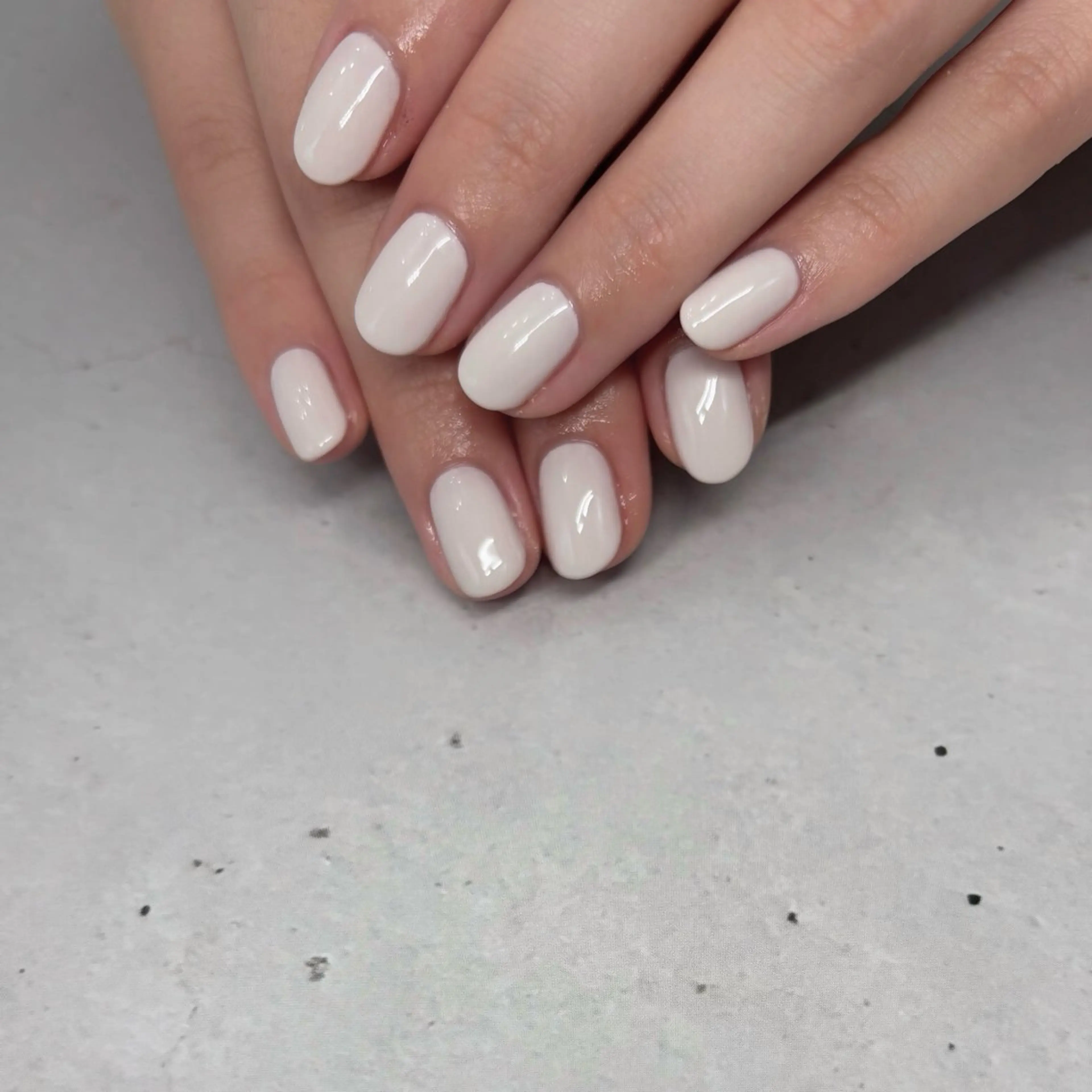ネイル ハンドネイル K. nailのネイルデザイン