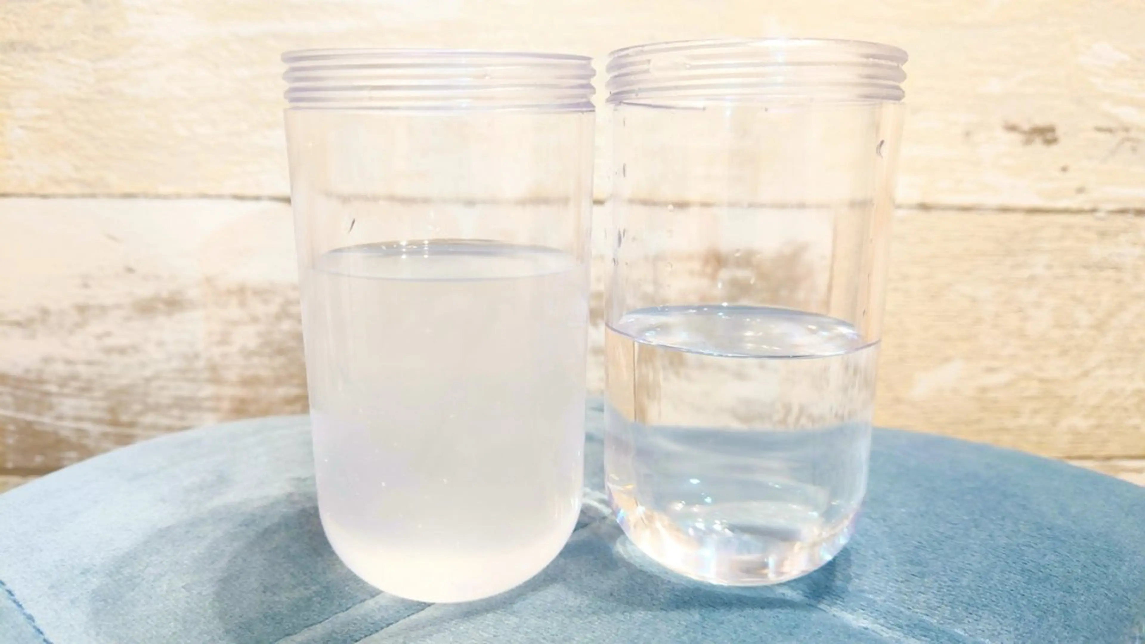 夏秋美肌サロン所属・毛穴改善フェイシャル 夏秋美肌サロンのエステ・リラクイメージ