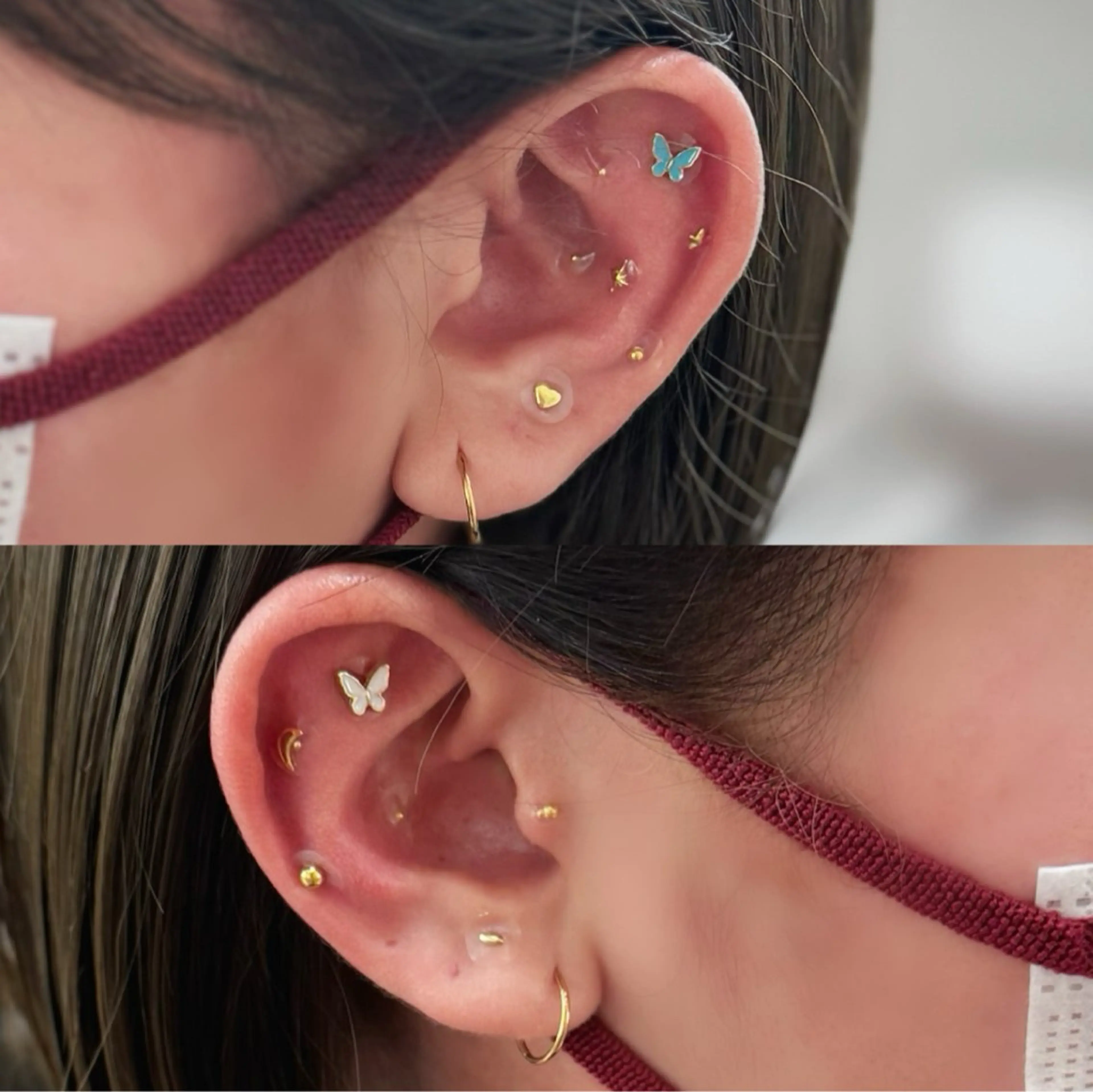 その他 🌜美髪矯正/艶髪 /ボブ/こころ🌛のヘアスタイル