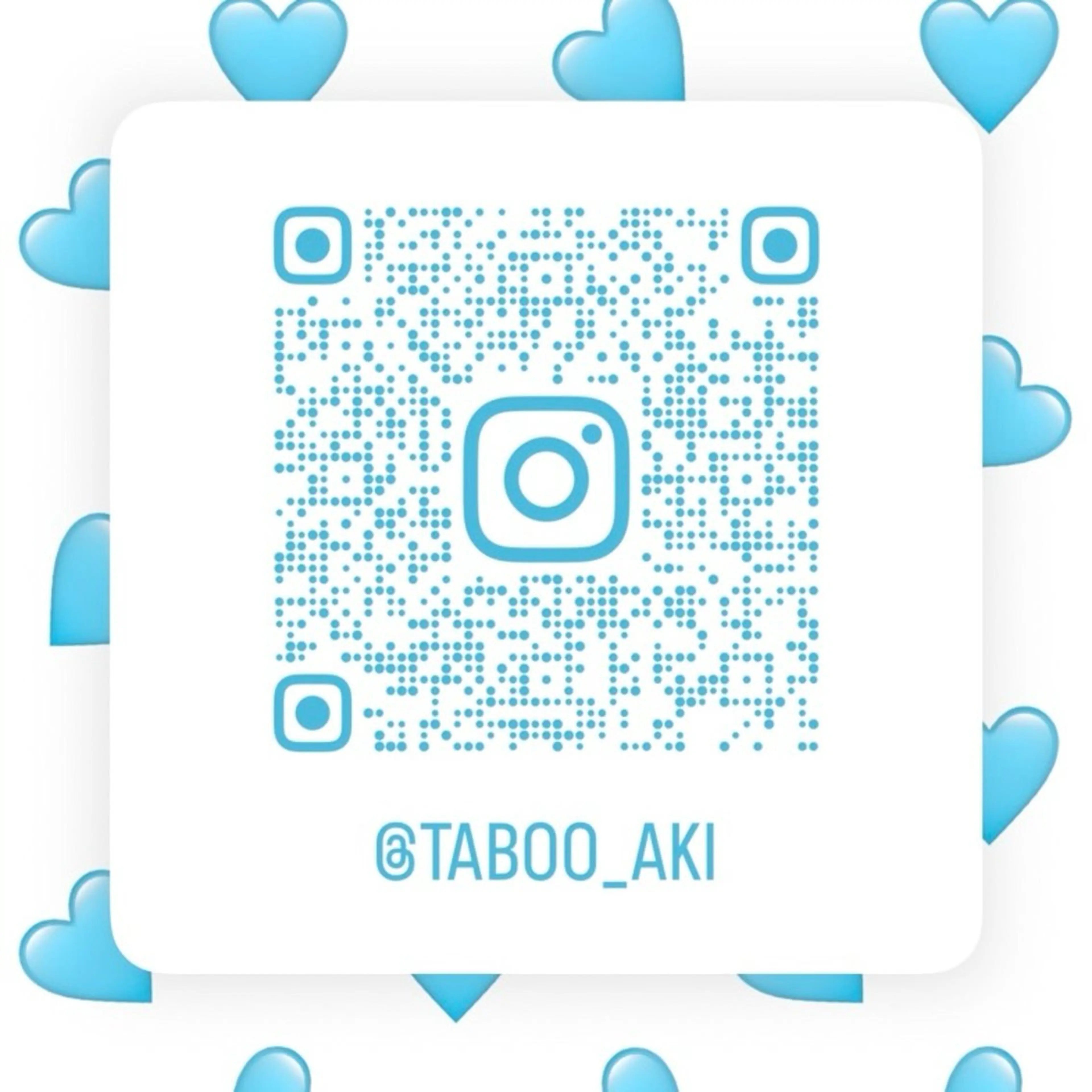 🫧ヒシダアキ taboo.i🫧のヘアスタイル